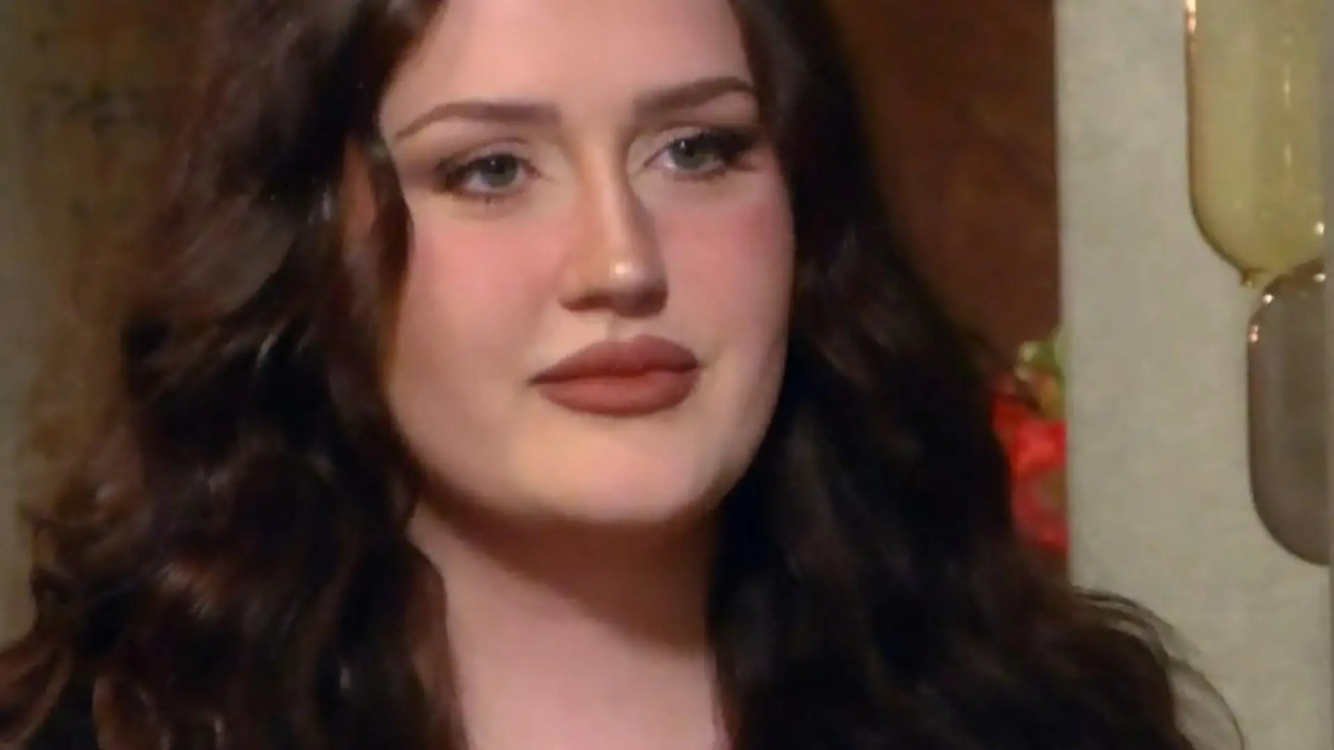 natalie