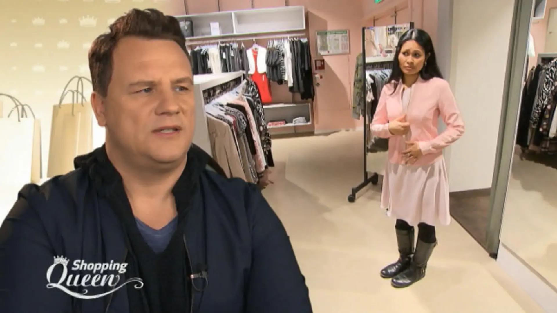 Shopping Queen 2017 KW 22 Leipzig Noria.jpg