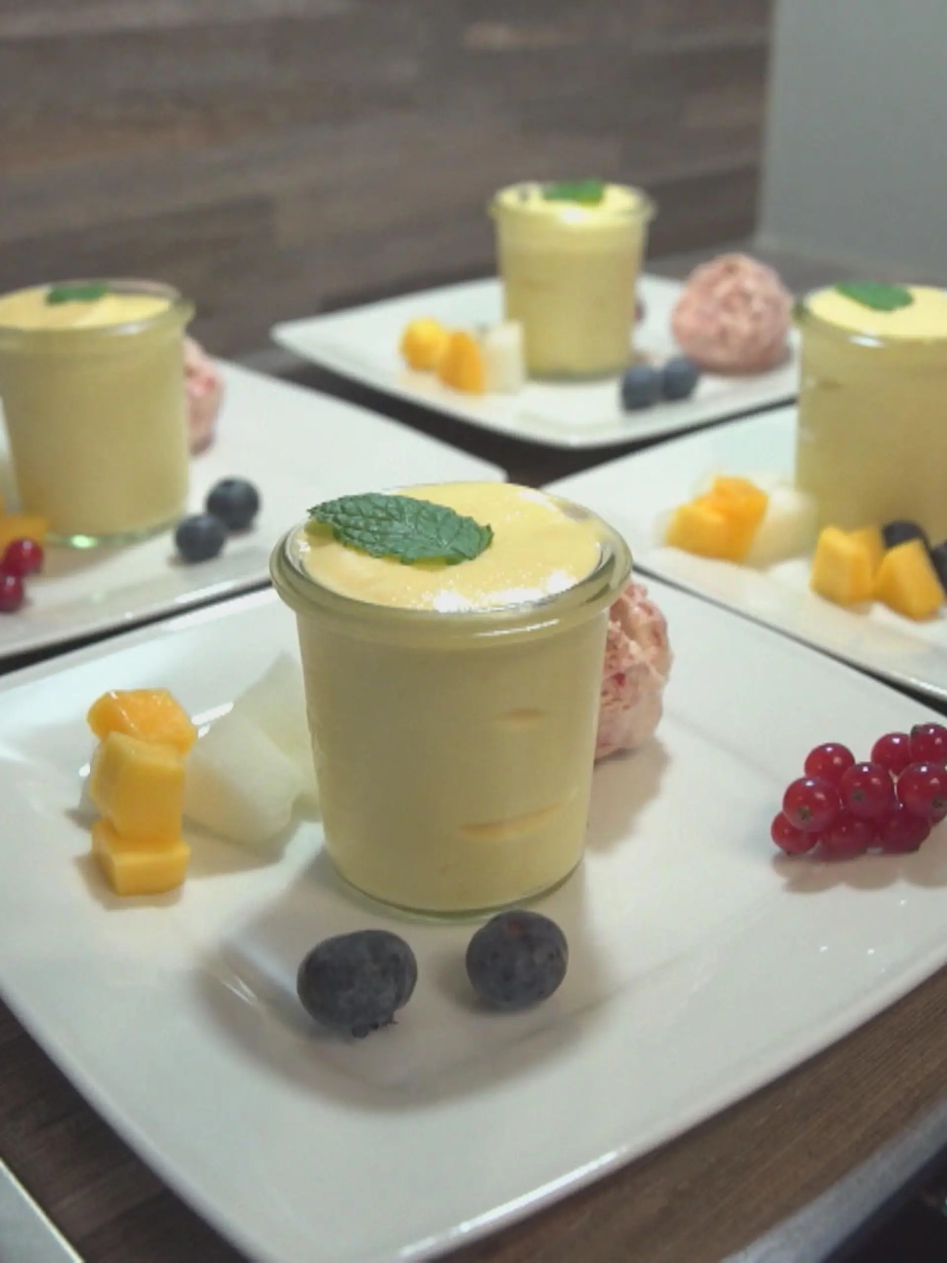 Tag5 Helmut Dessert