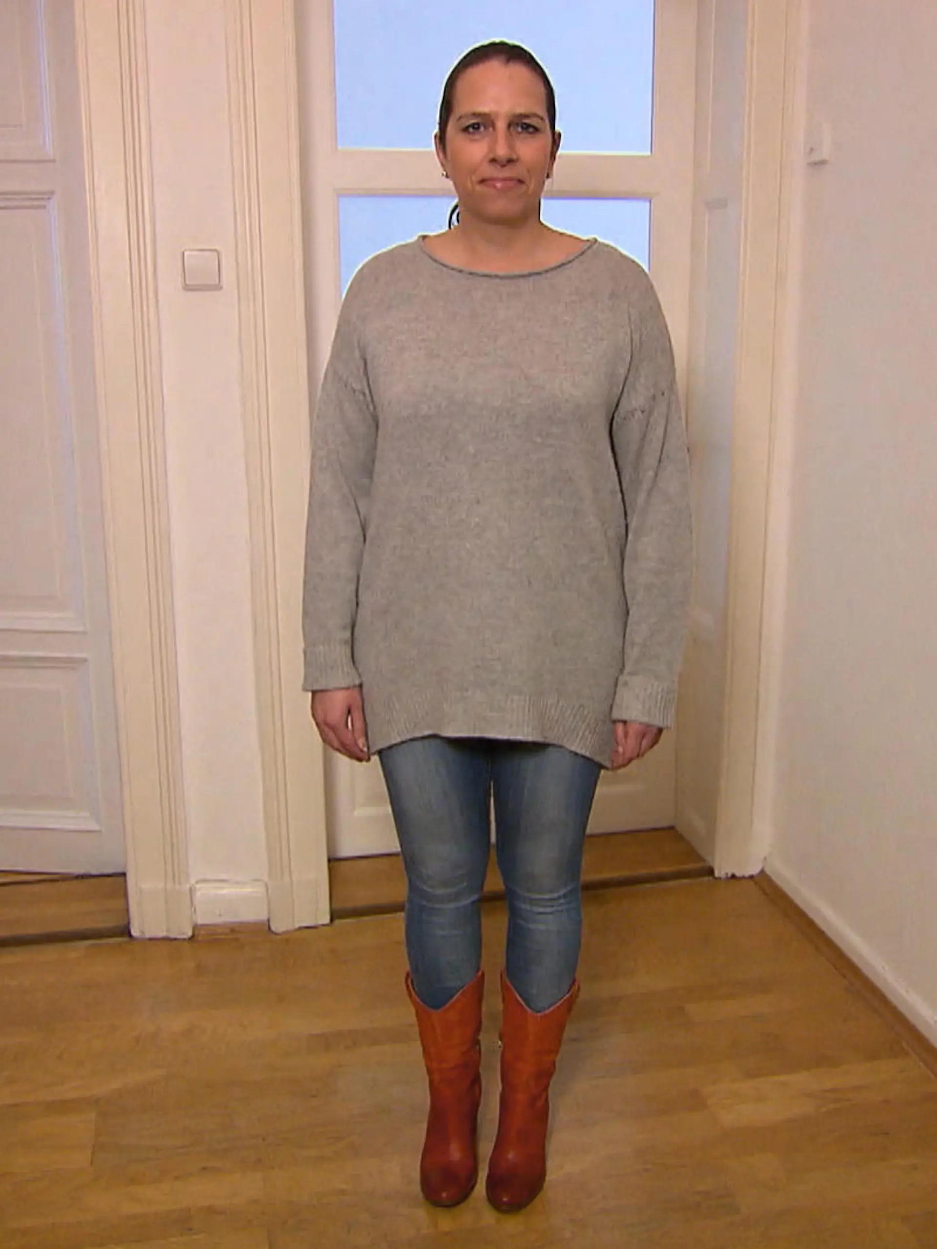 Shopping Queen 2017 KW 27 Hannover Kati Style-Check.jpg