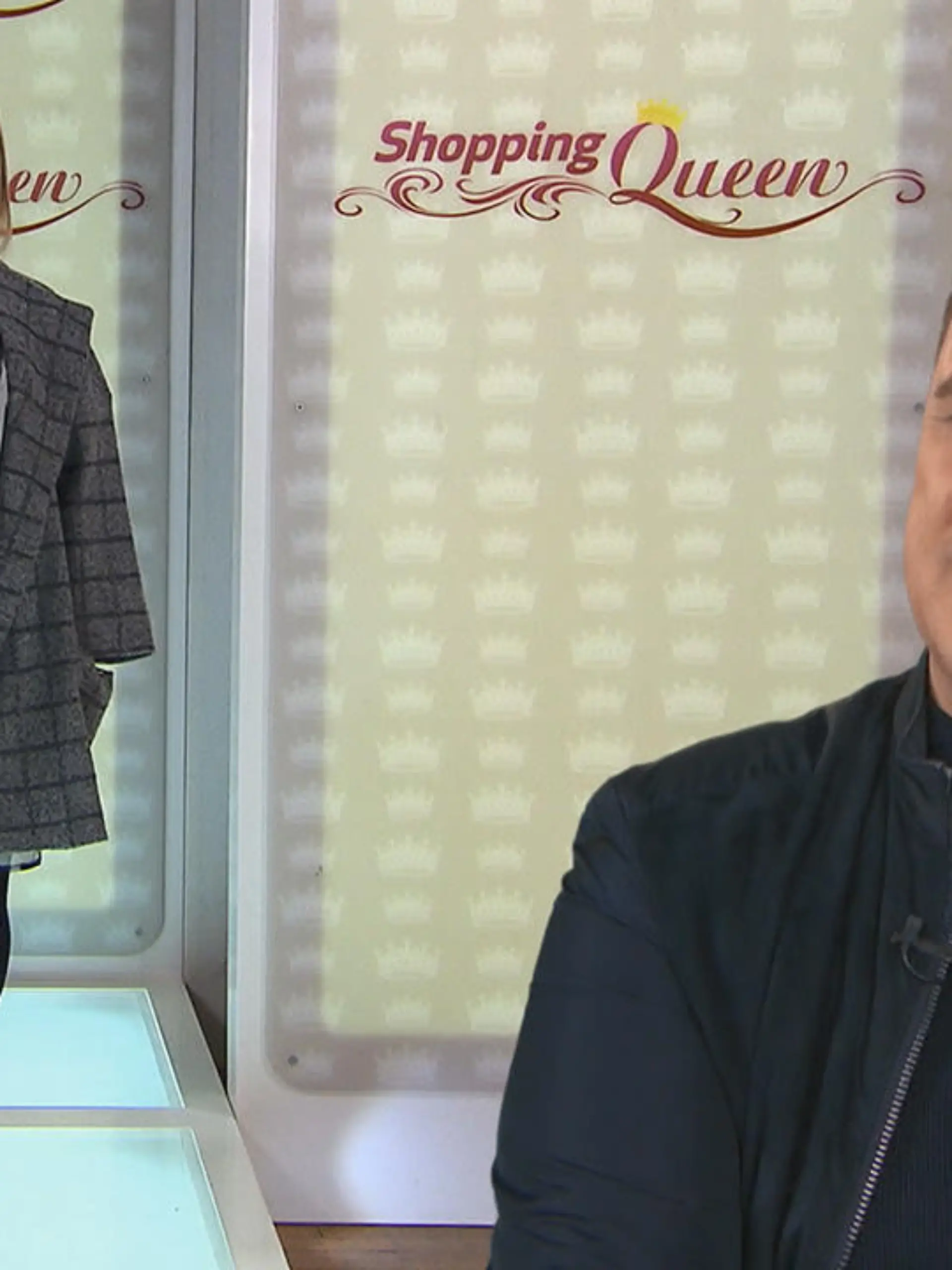 Shopping Queen 2017 KW 2 Ulm Eliana Catwalk.jpg