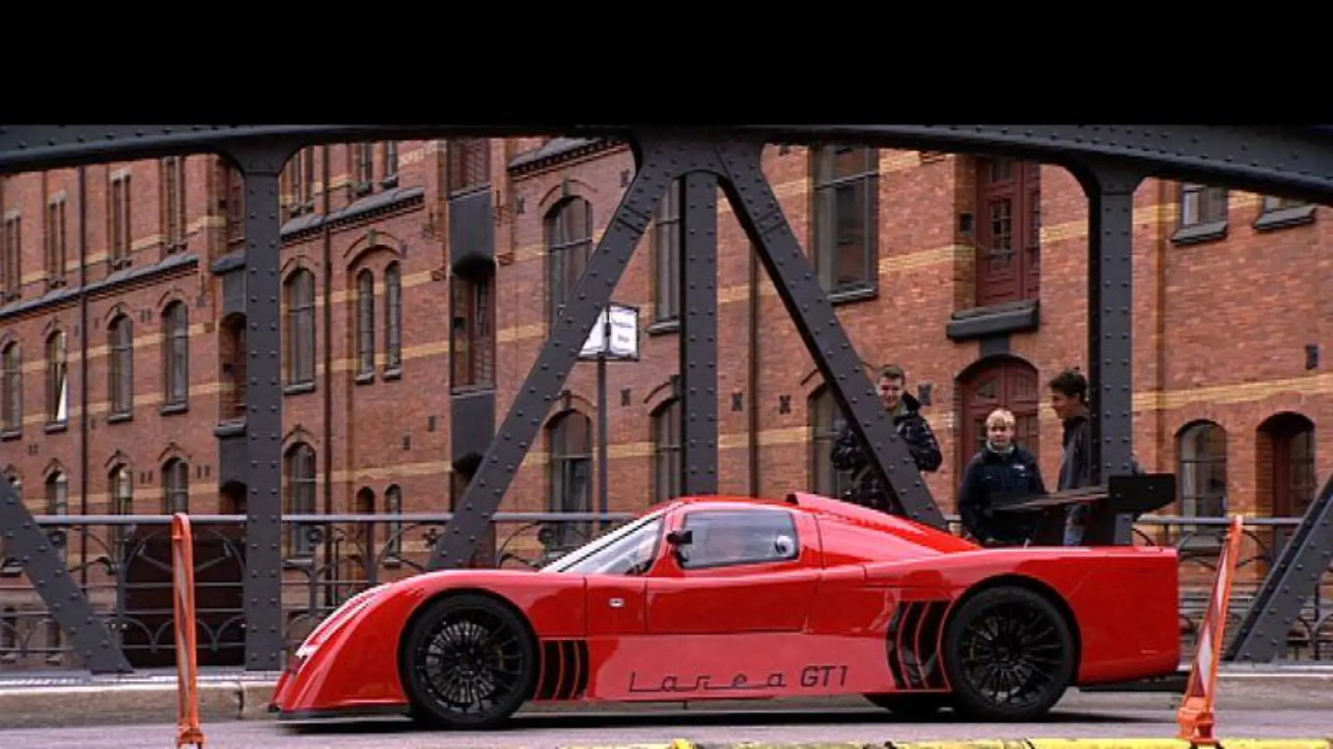Fahlke2