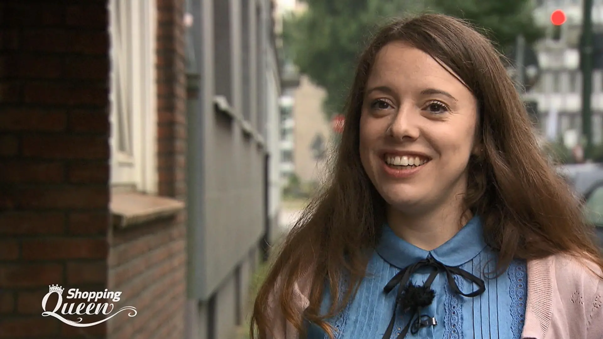 Shopping Queen Duesseldorf 2016 Alina.jpg