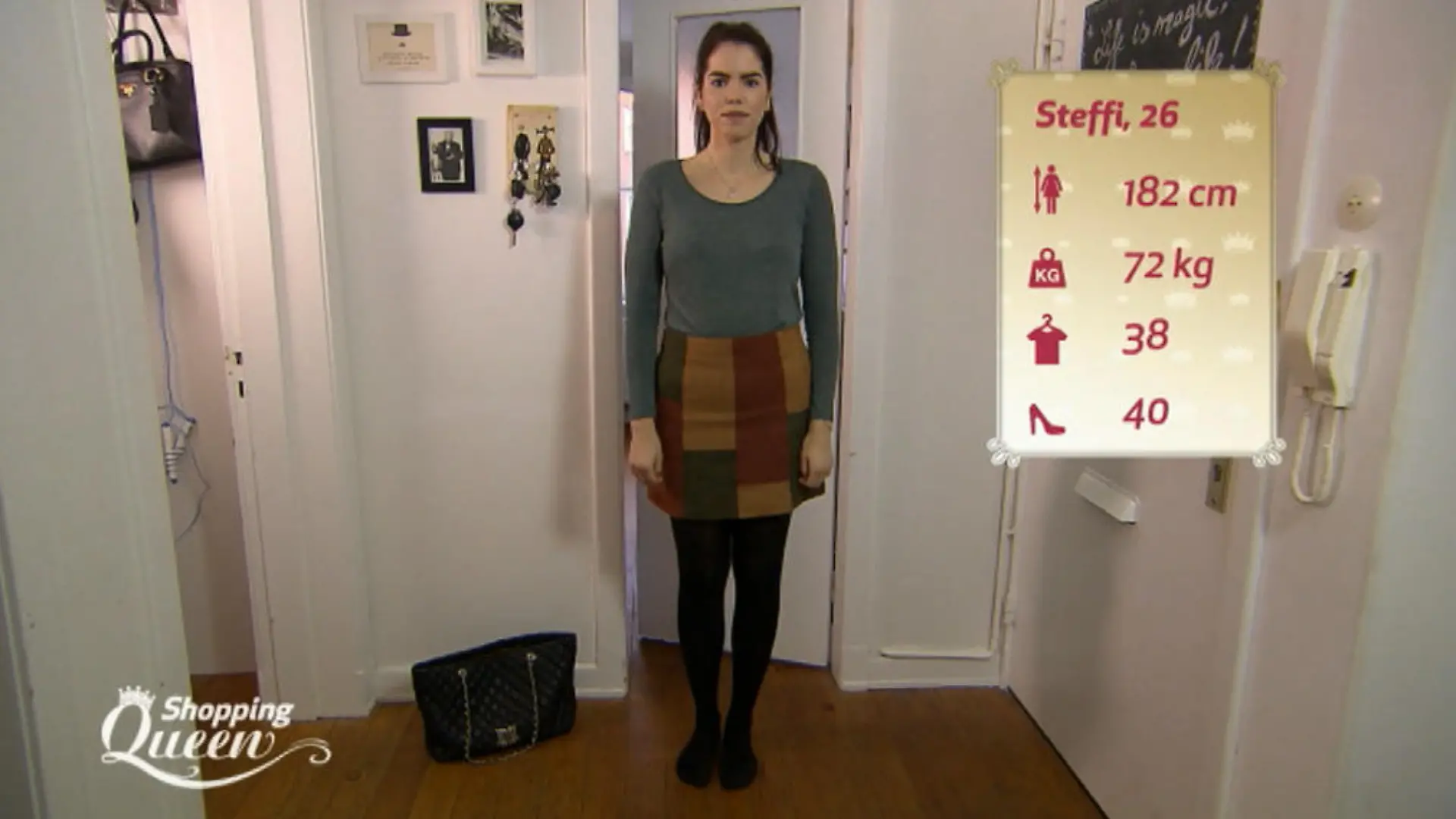 Shopping Queen 2017 KW 17 Hamburg Style-Check Steffi.jpg