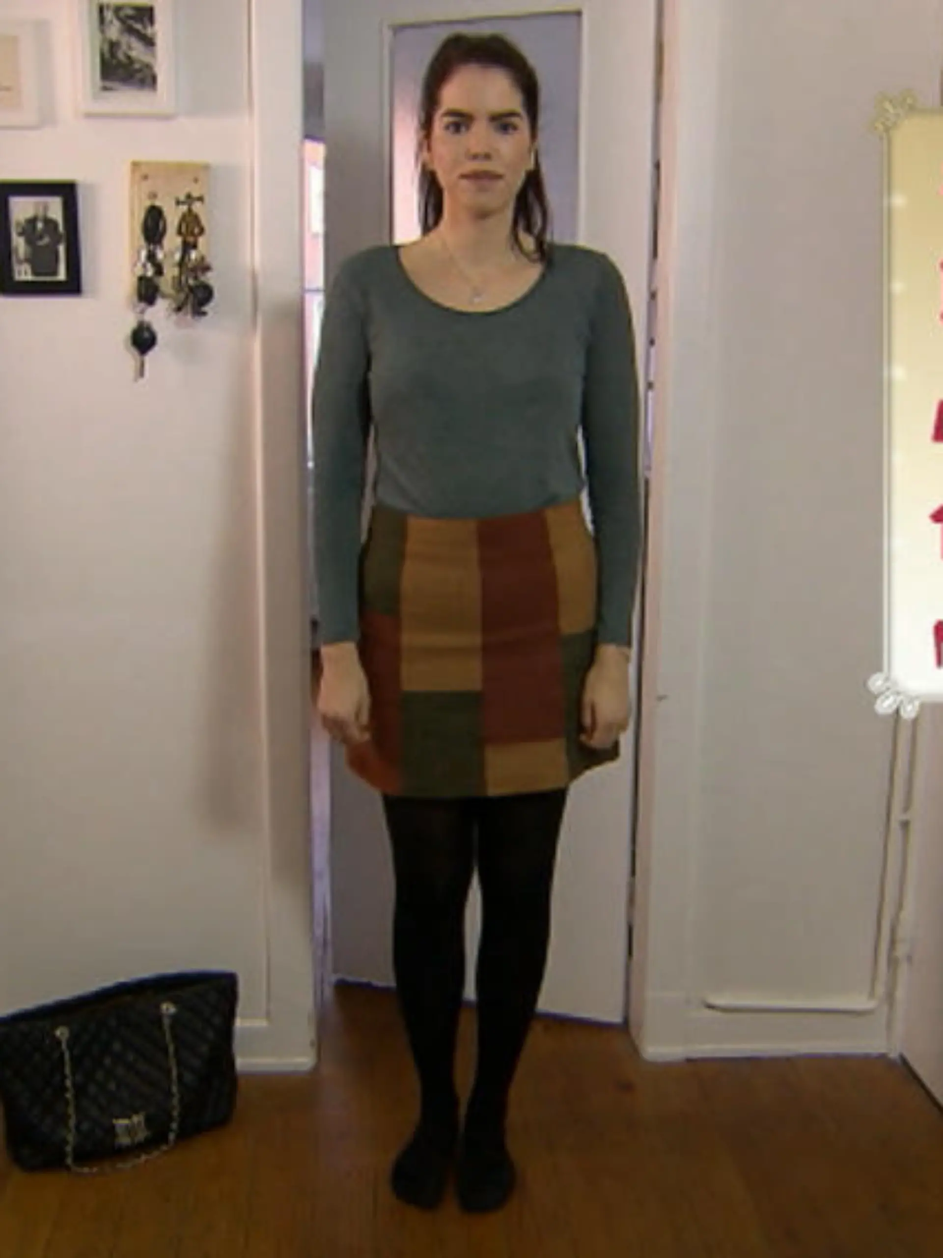 Shopping Queen 2017 KW 17 Hamburg Style-Check Steffi.jpg