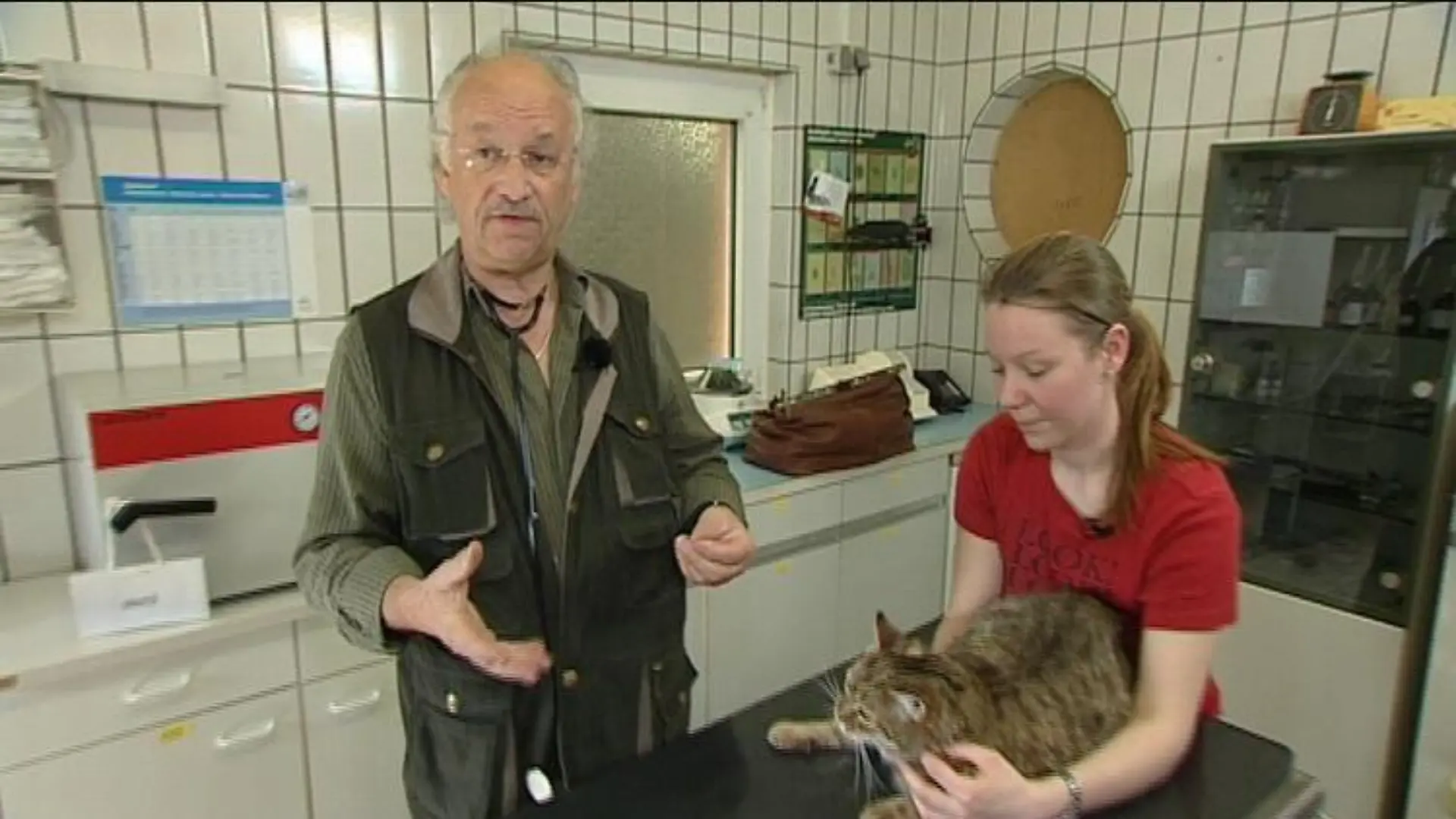 sprechstunde2 dr wolf mit larisa