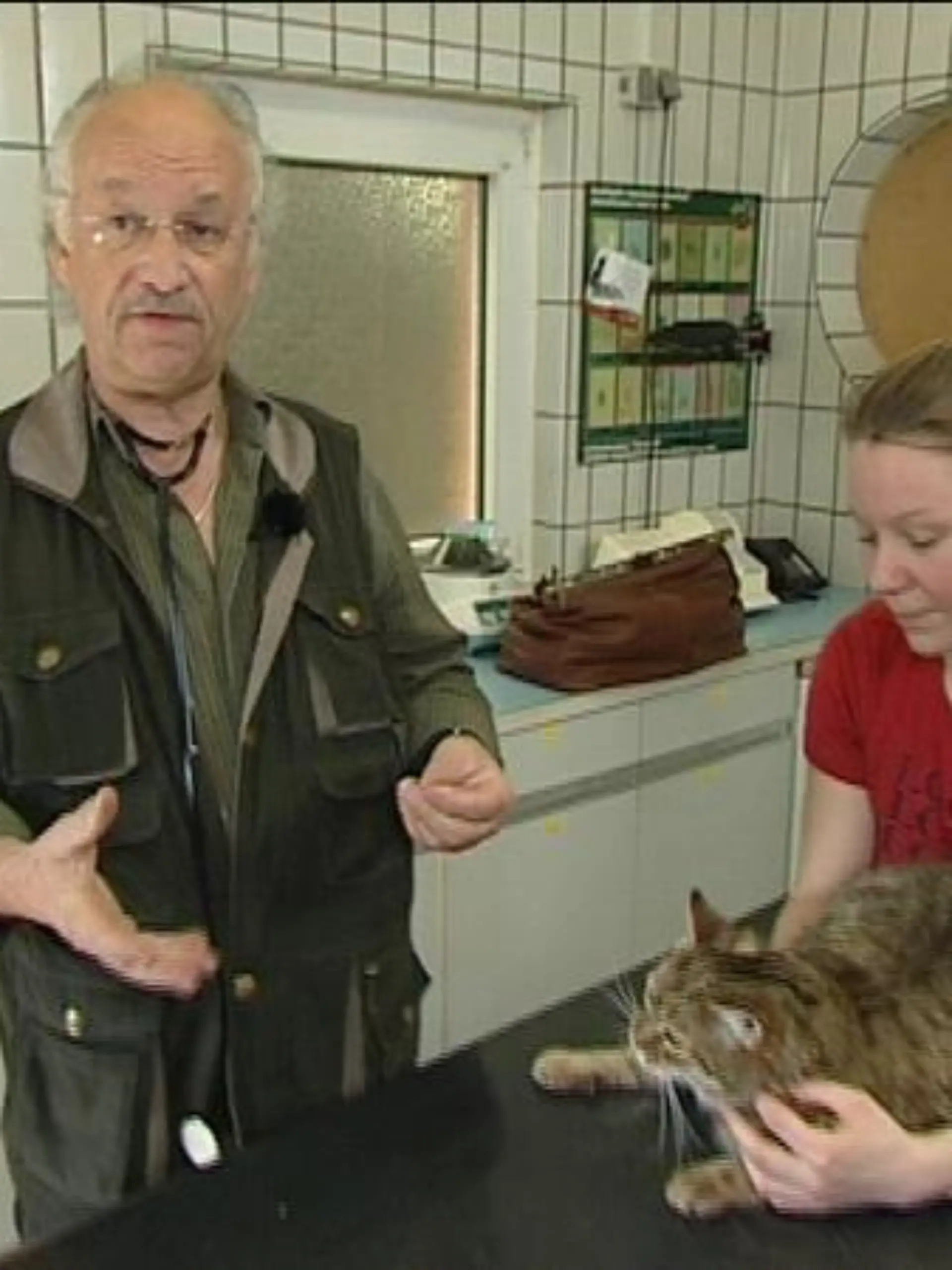 sprechstunde2 dr wolf mit larisa