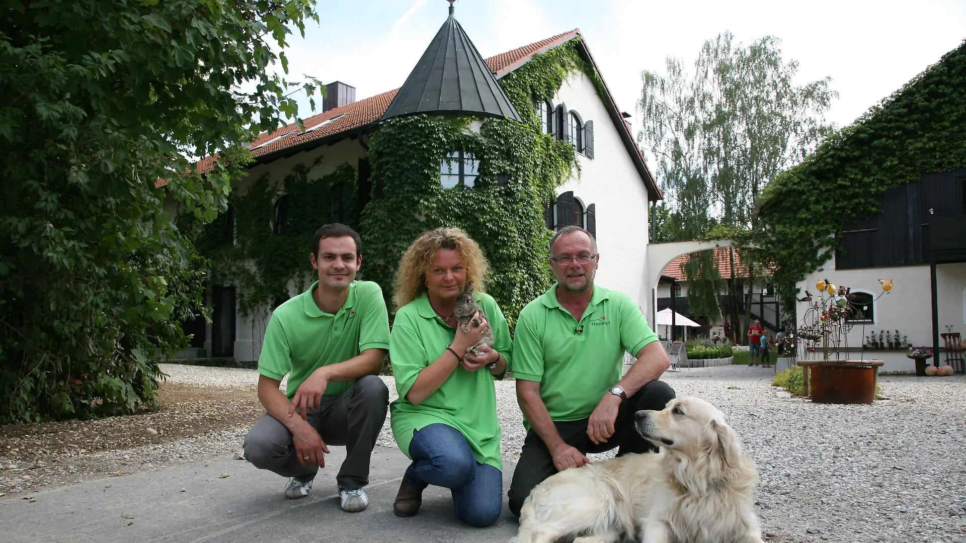 tiergeschichten2 teaser