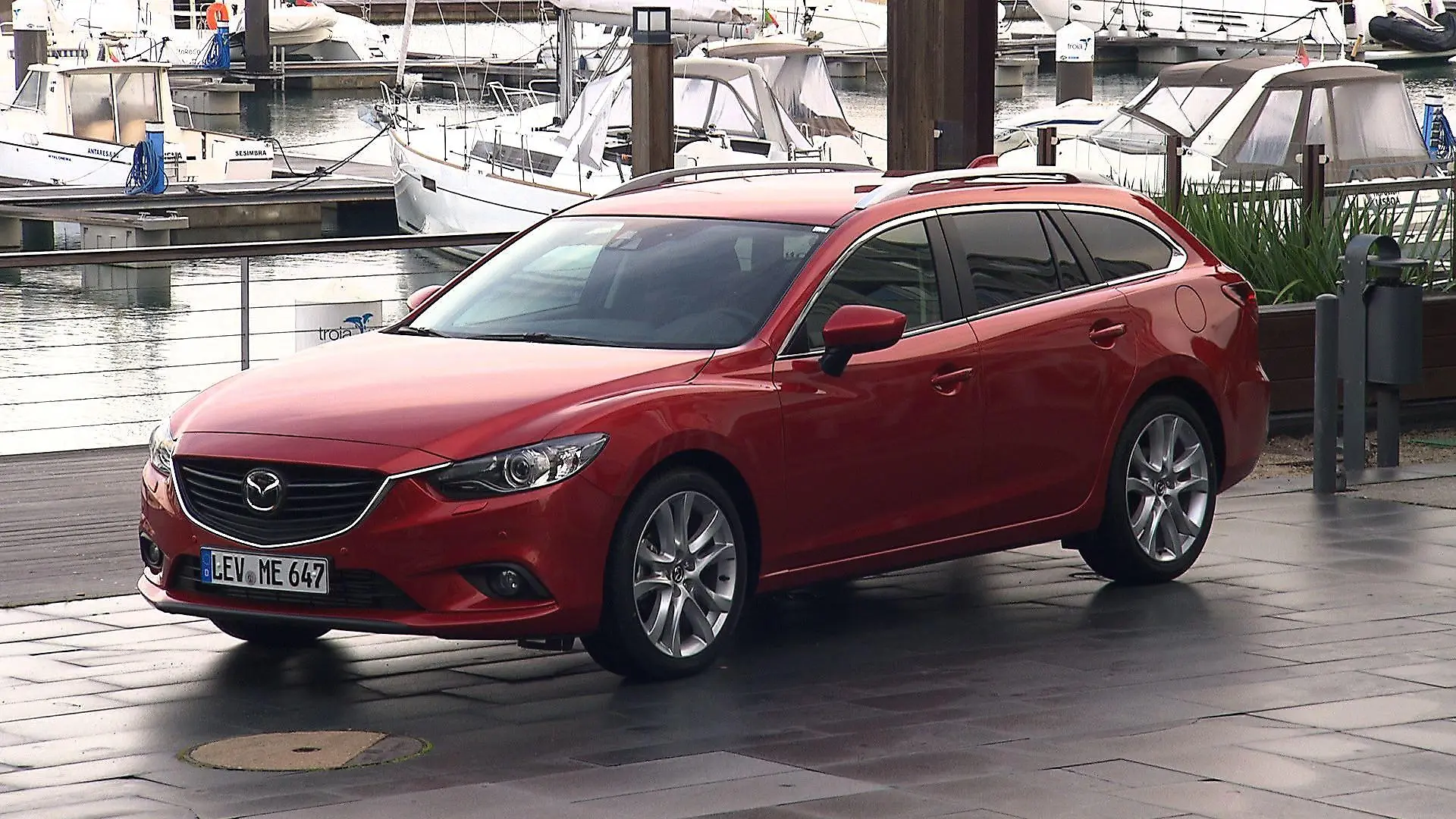 Mazda6-1