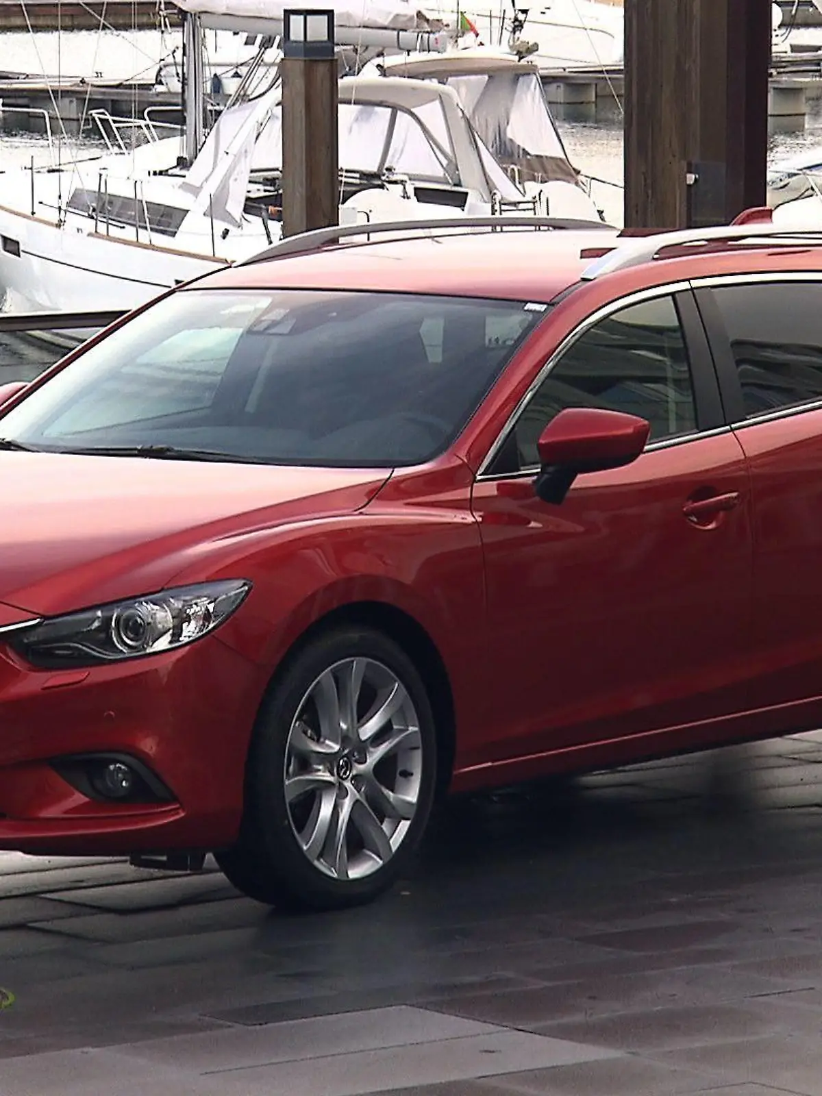 Mazda6-1