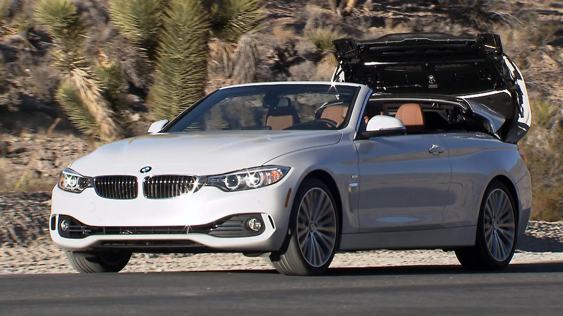 BMW2