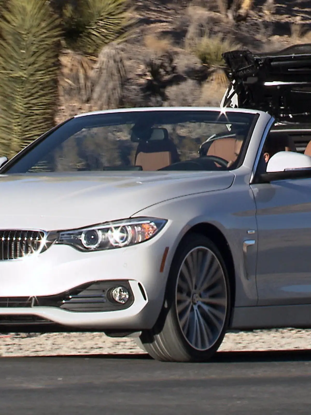 BMW2