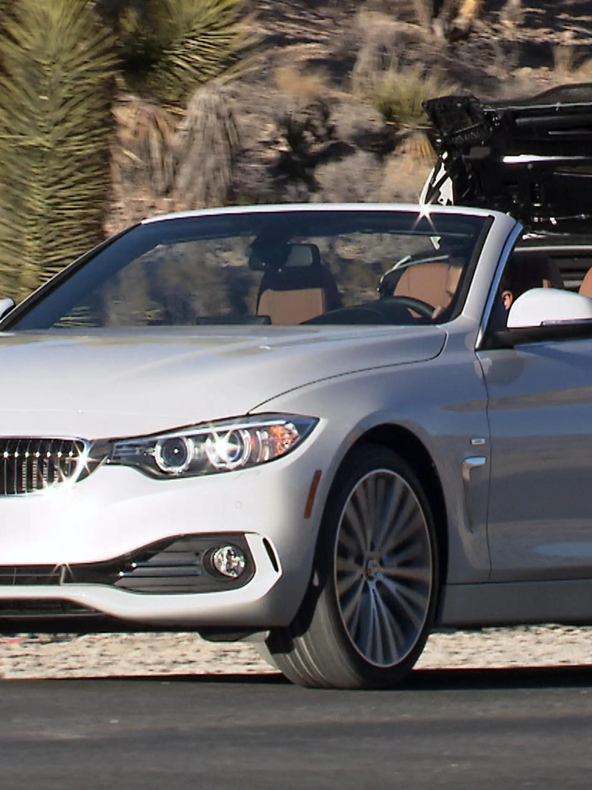 BMW2