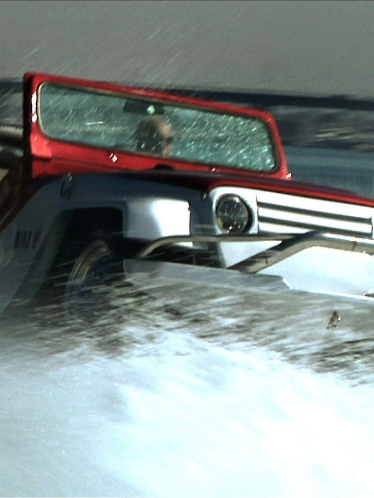 Wassercar 2