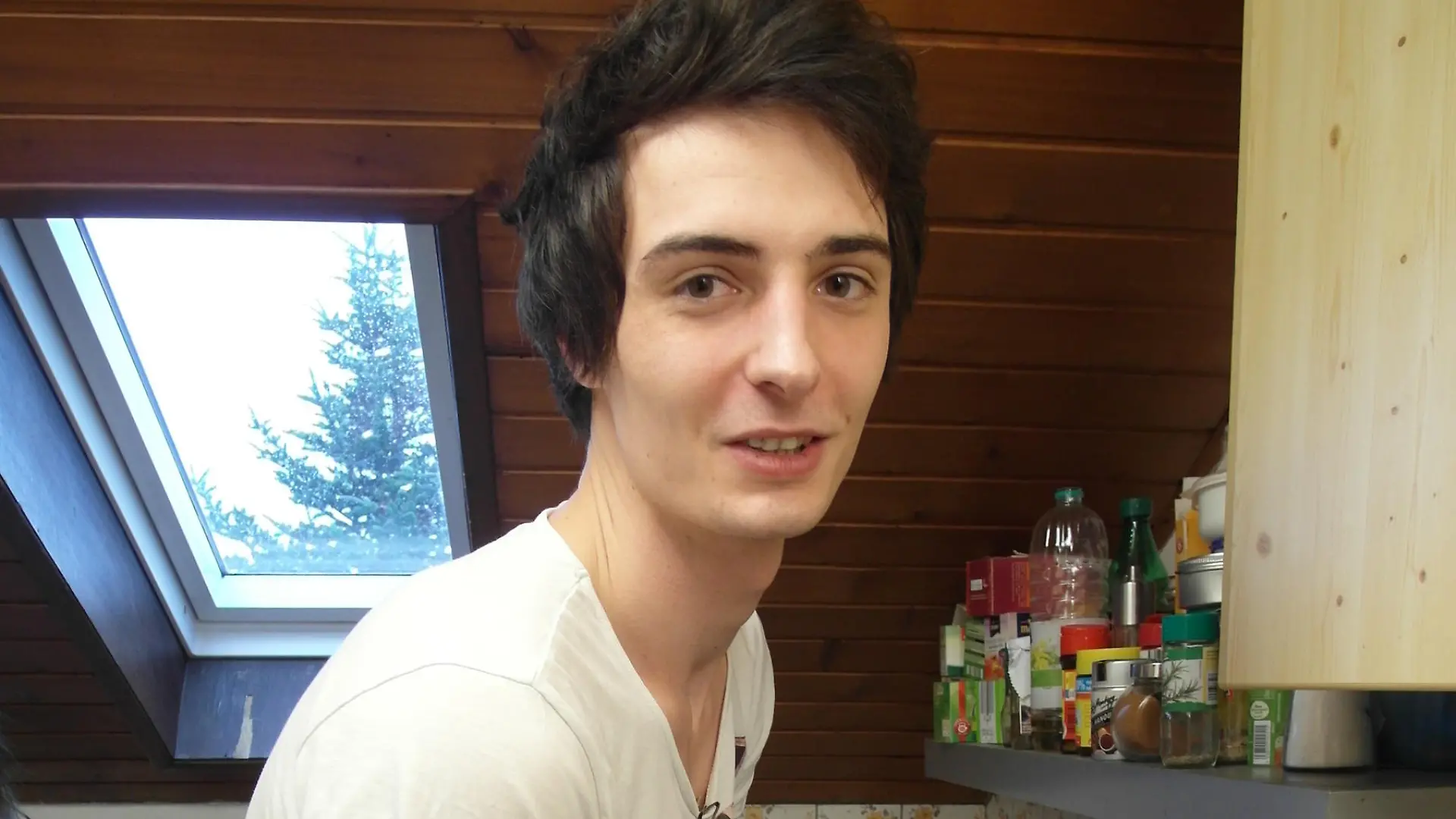Alexander
