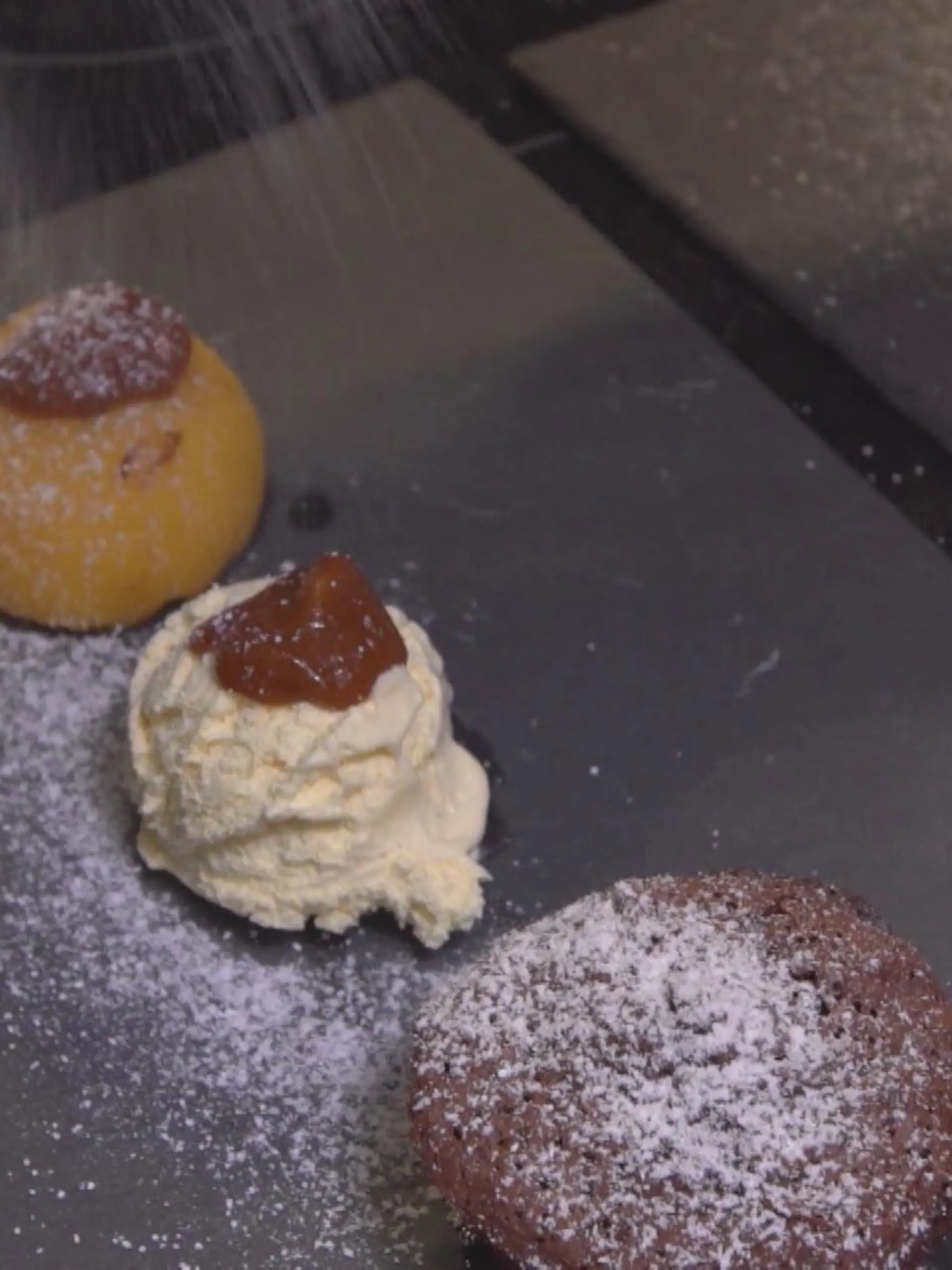 Tag1 Manfred Dessert