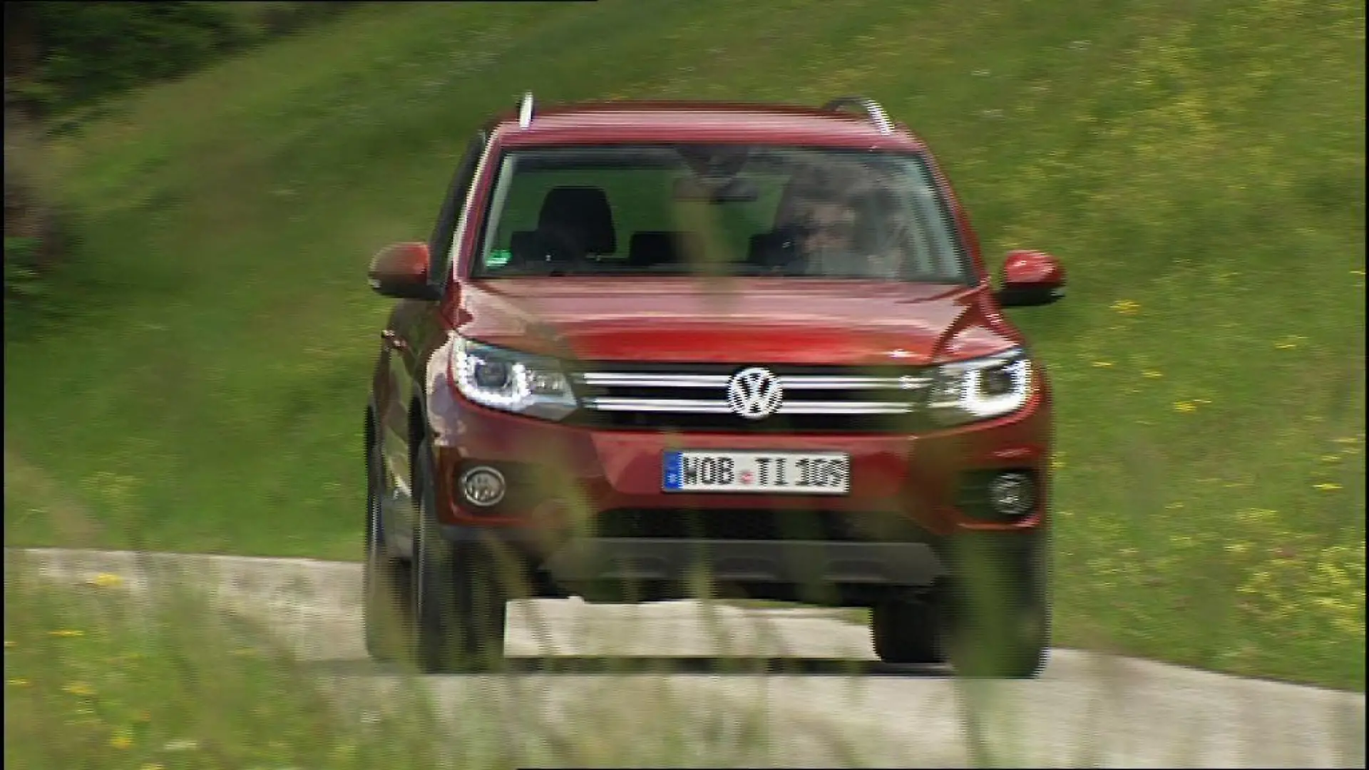 tiguan2