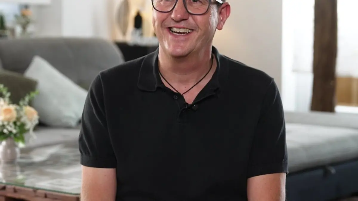 jürg1