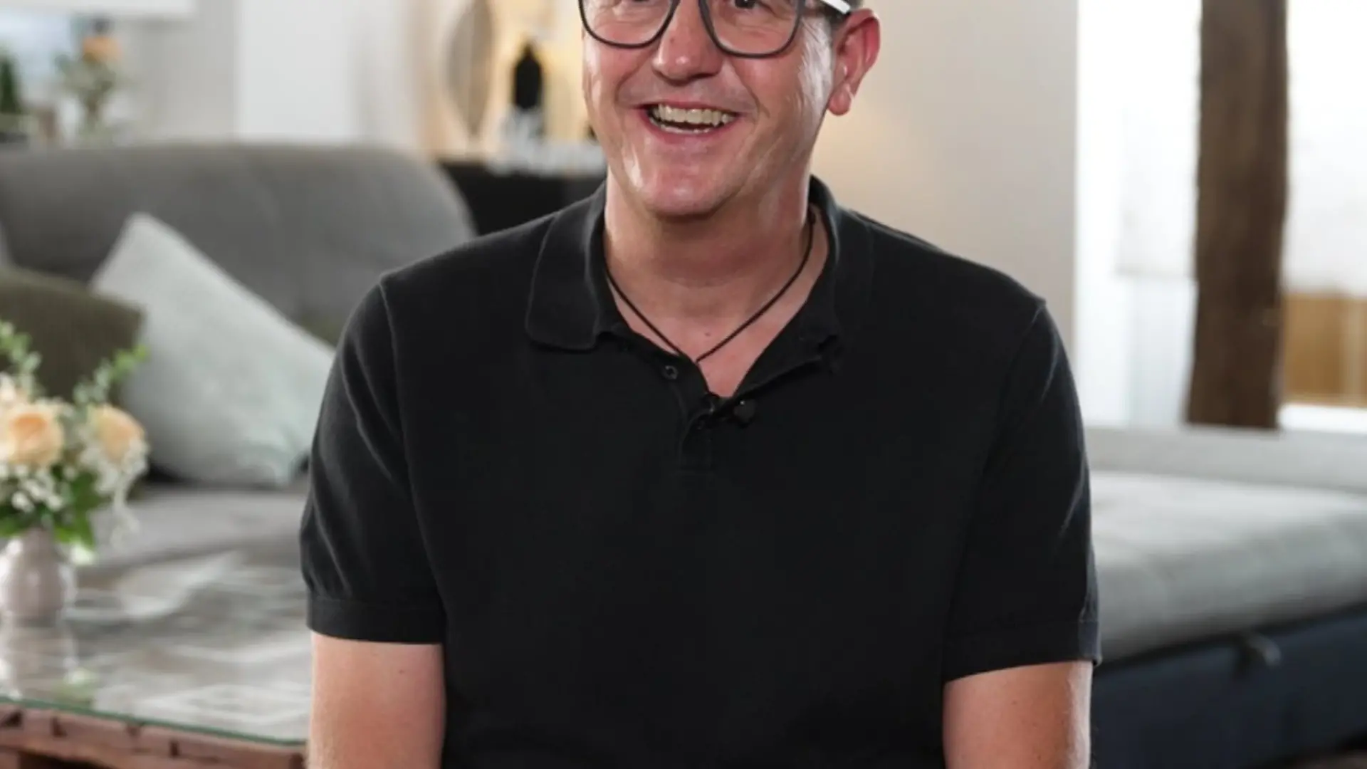 jürg1