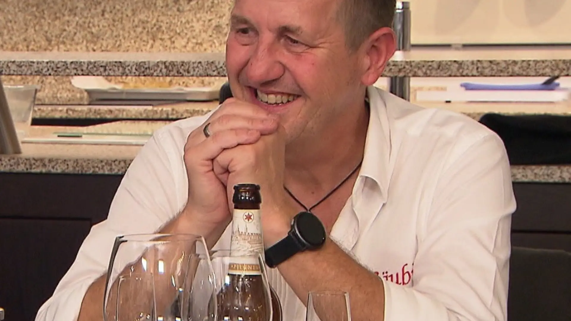 jürg9