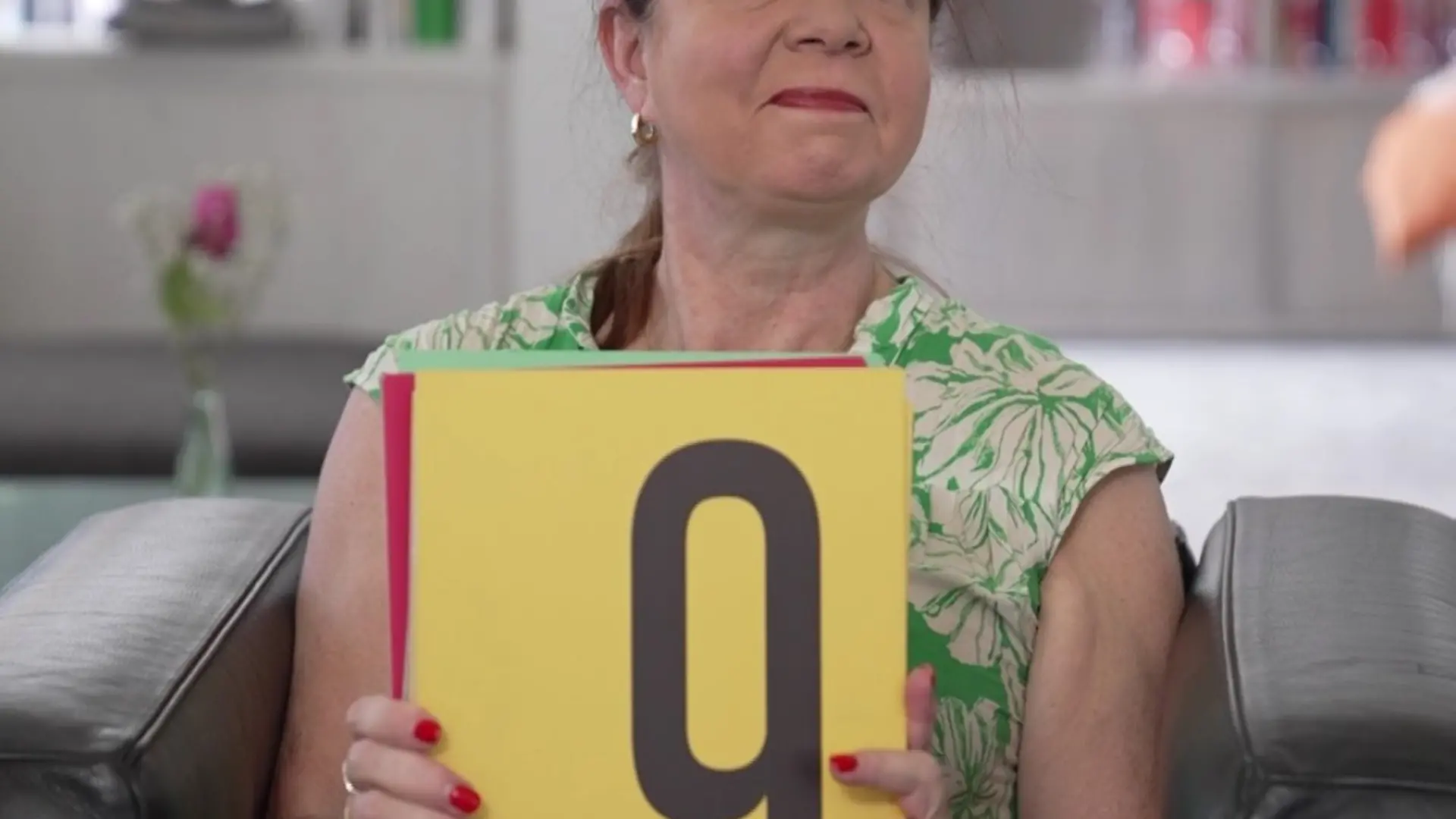 caro5