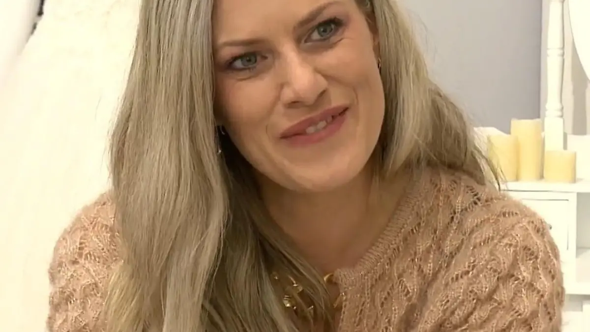 bild (9)