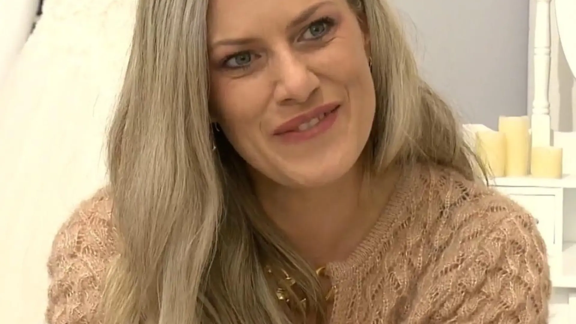 bild (9)