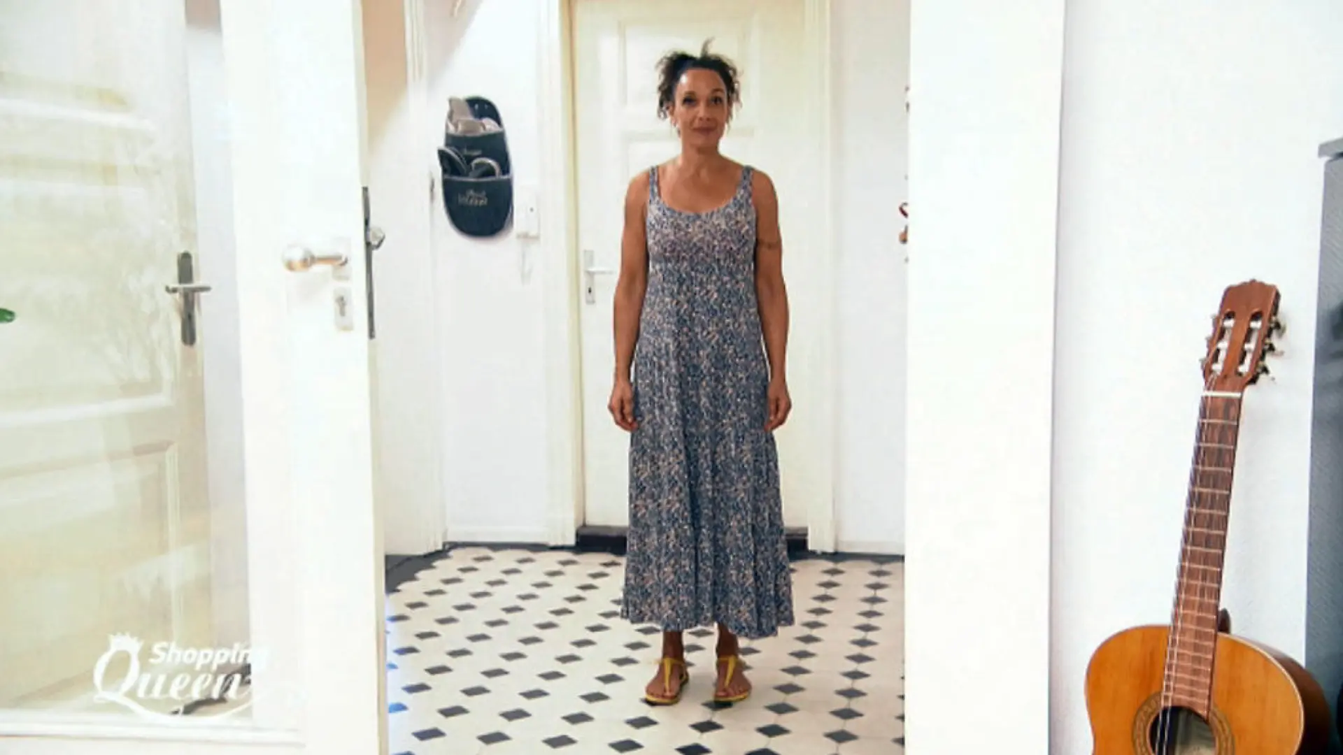 Shopping Queen 2016 KW 51 Bremen Djamila Stylecheck.jpg