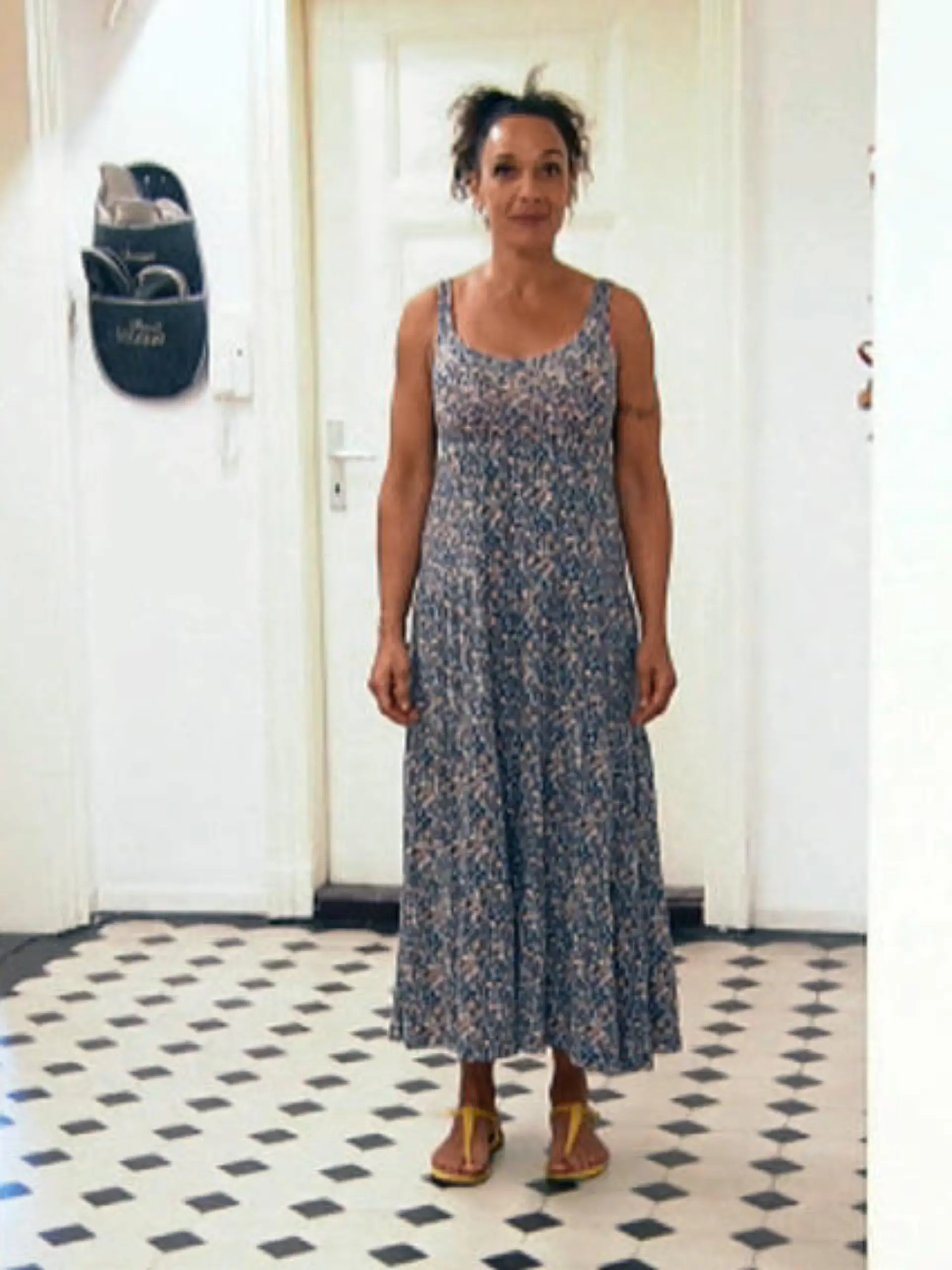 Shopping Queen 2016 KW 51 Bremen Djamila Stylecheck.jpg