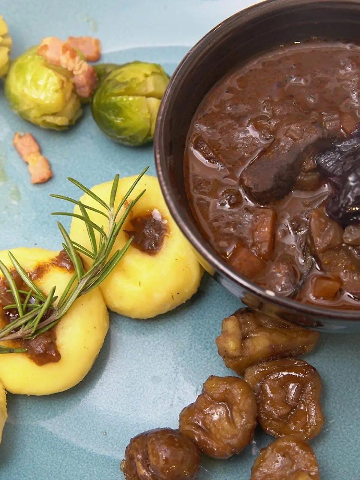 Tag5 Senta Hauptspeise.jpg