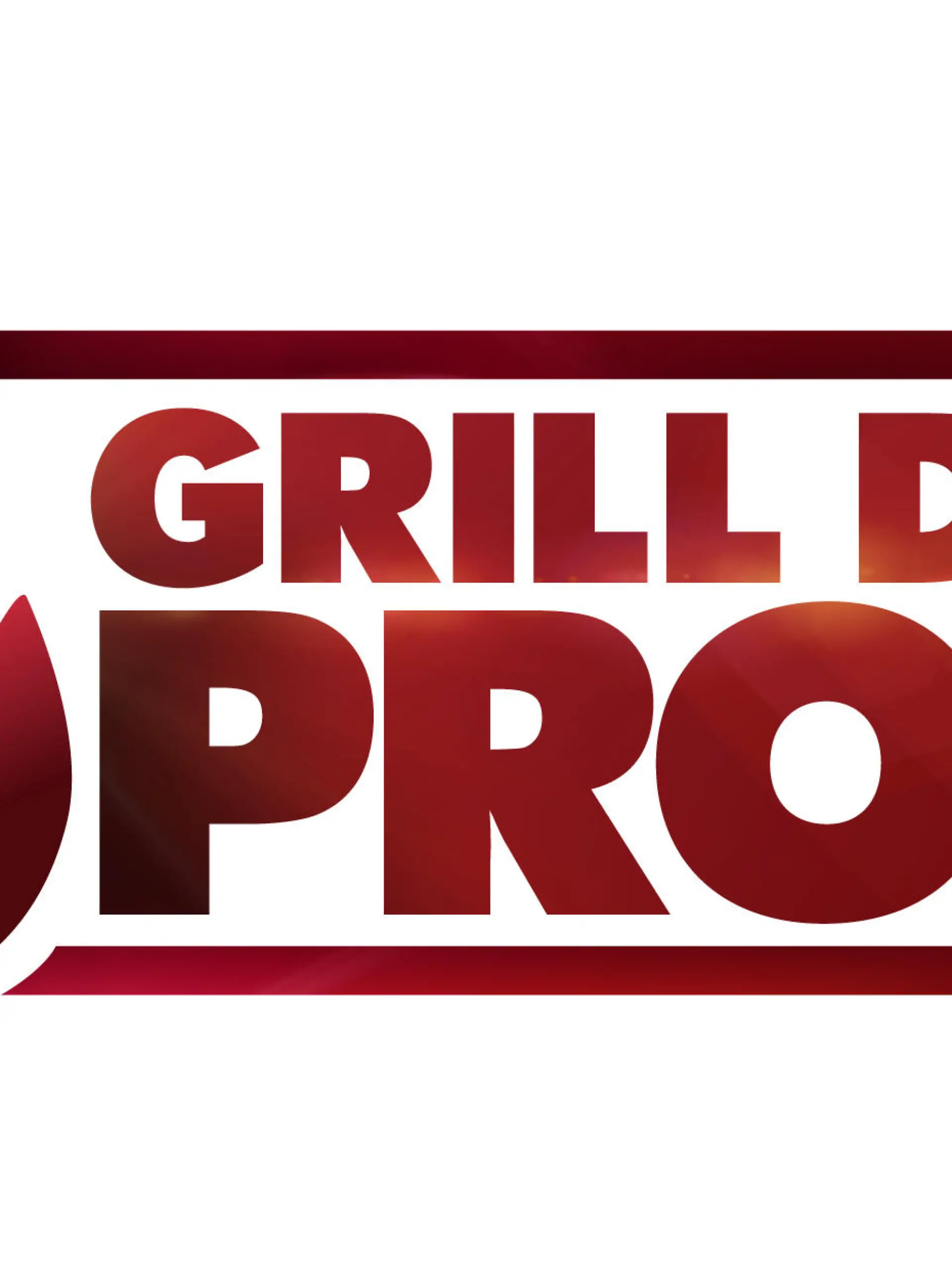 Grill den Profi Logo