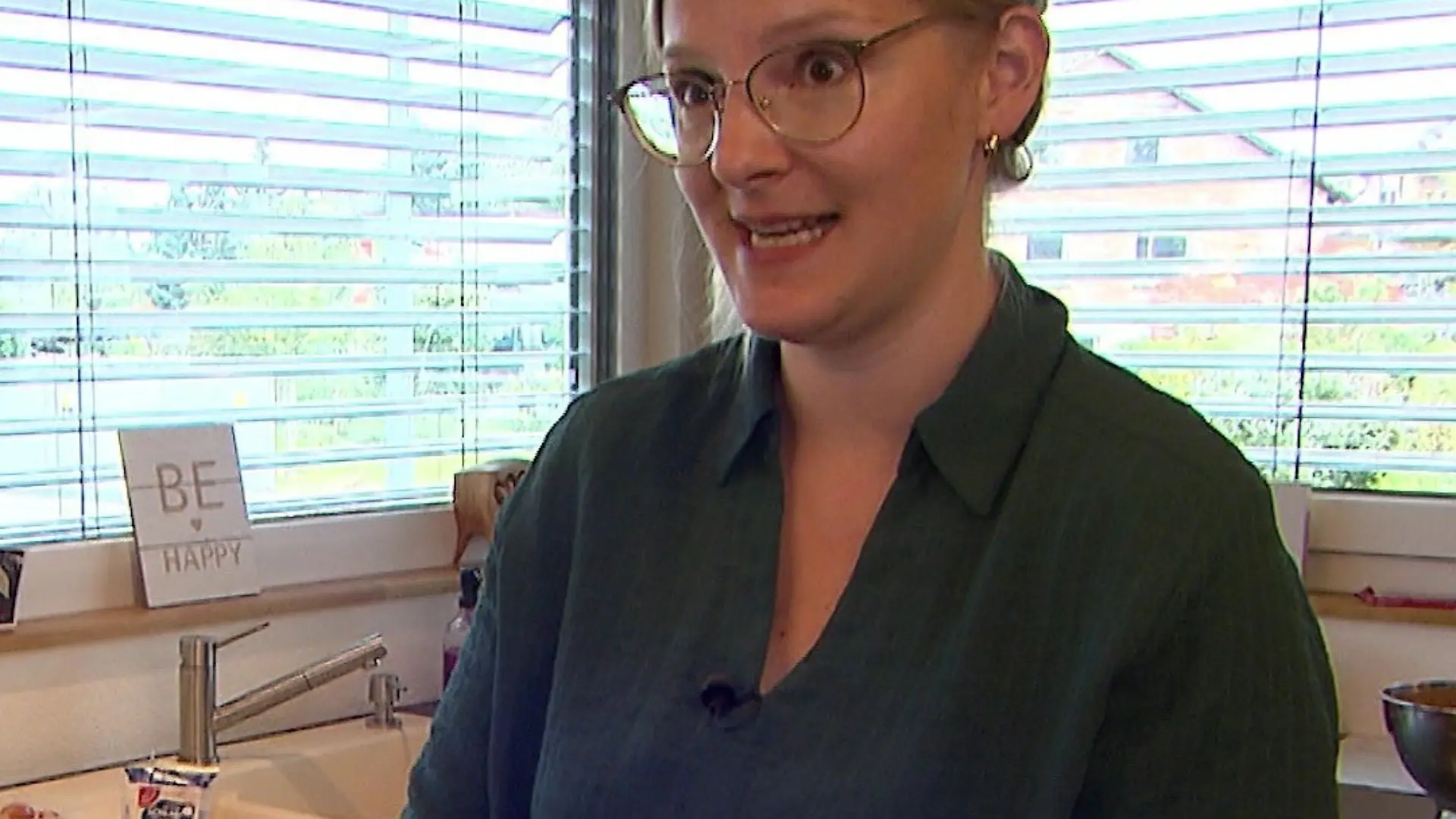 KoelnNews_335159832_344