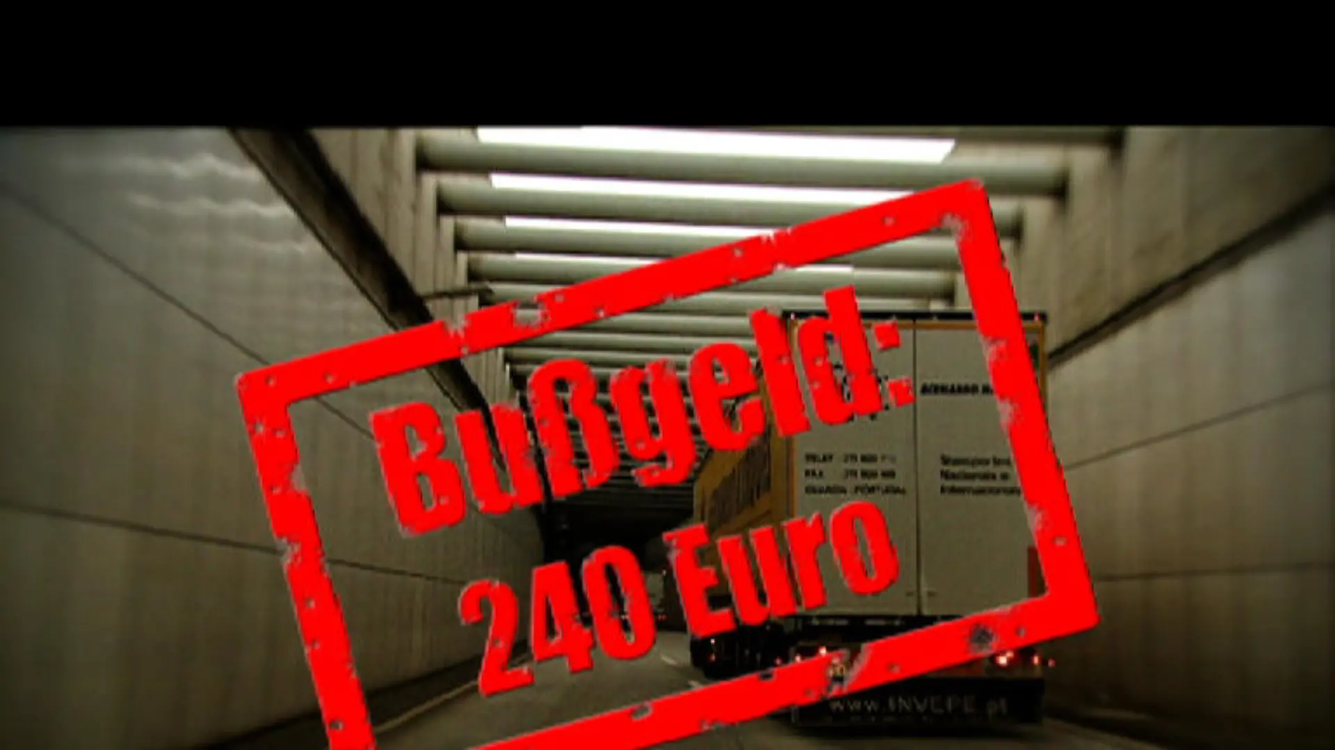 Internetbilder 02-12 02