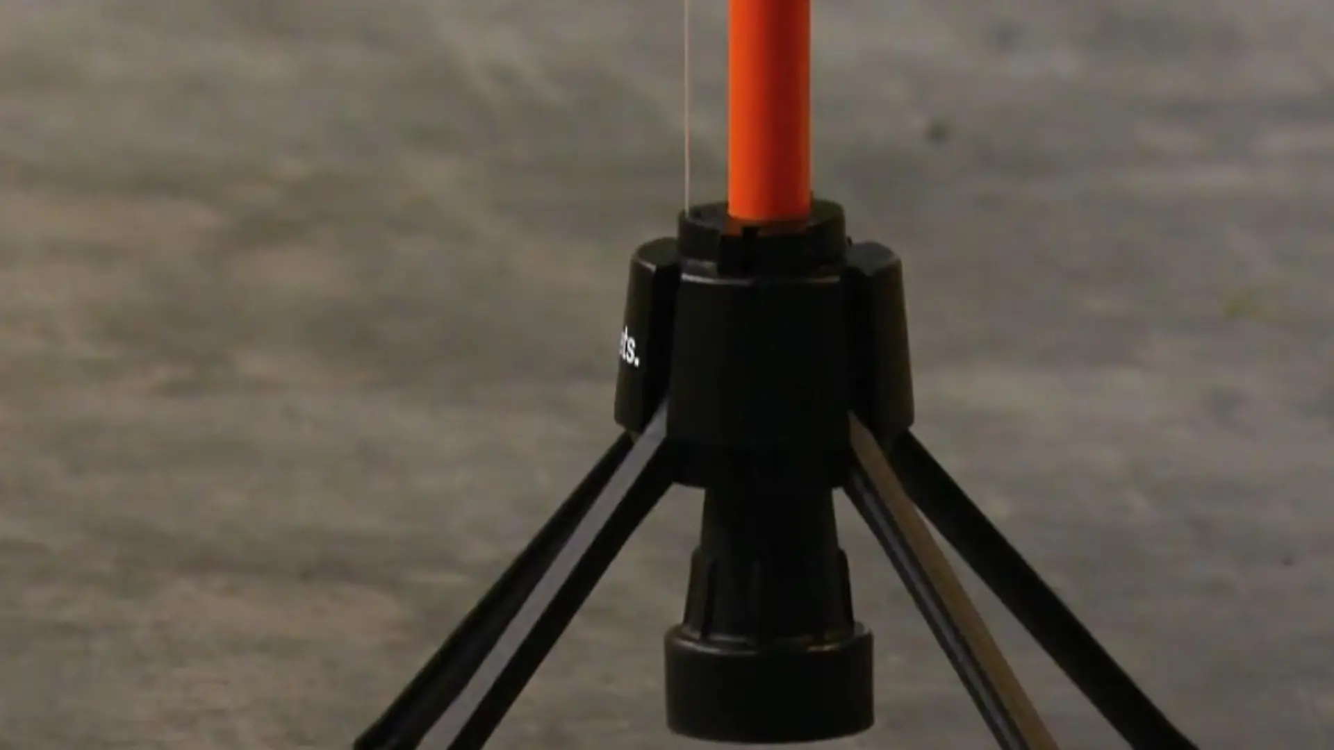FotoJet (4)