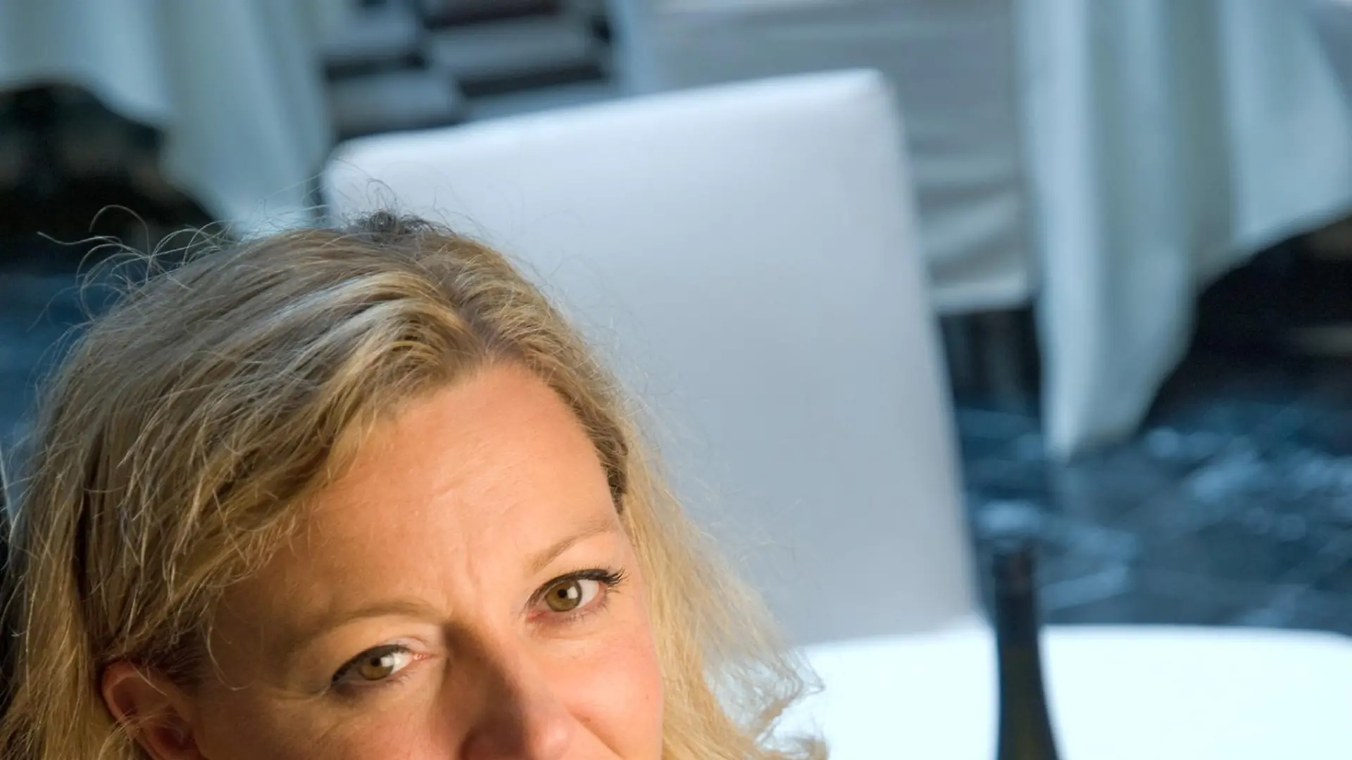 Nathalie Lumpp