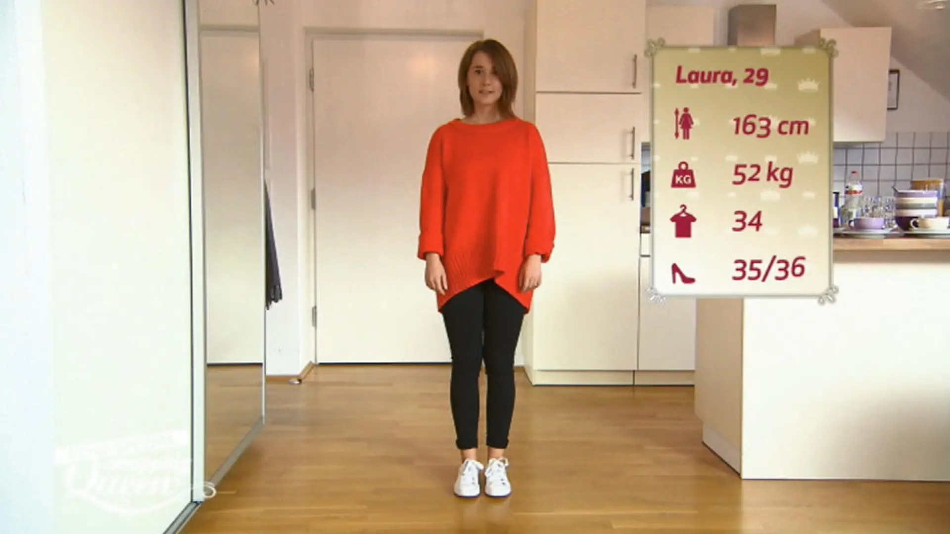 Shopping Queen 2017 KW 13 Wiesbaden Style-Check Laura.jpg