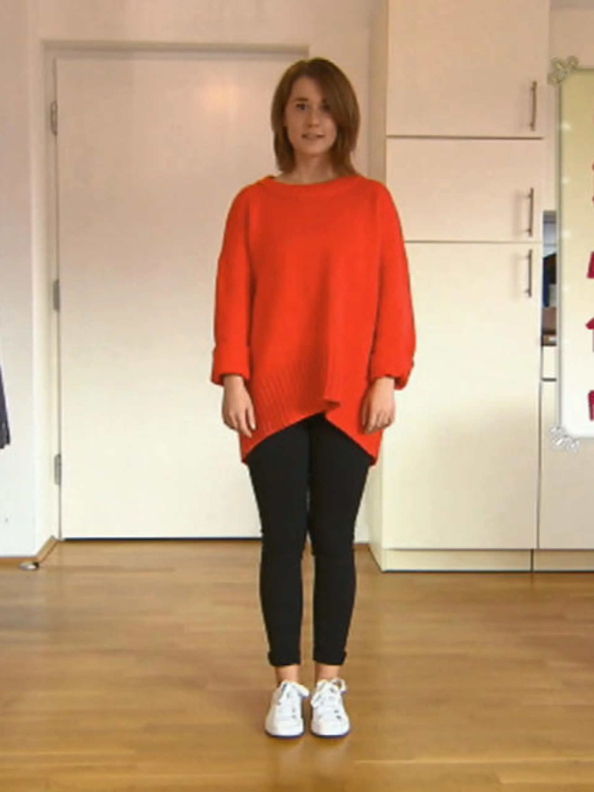 Shopping Queen 2017 KW 13 Wiesbaden Style-Check Laura.jpg