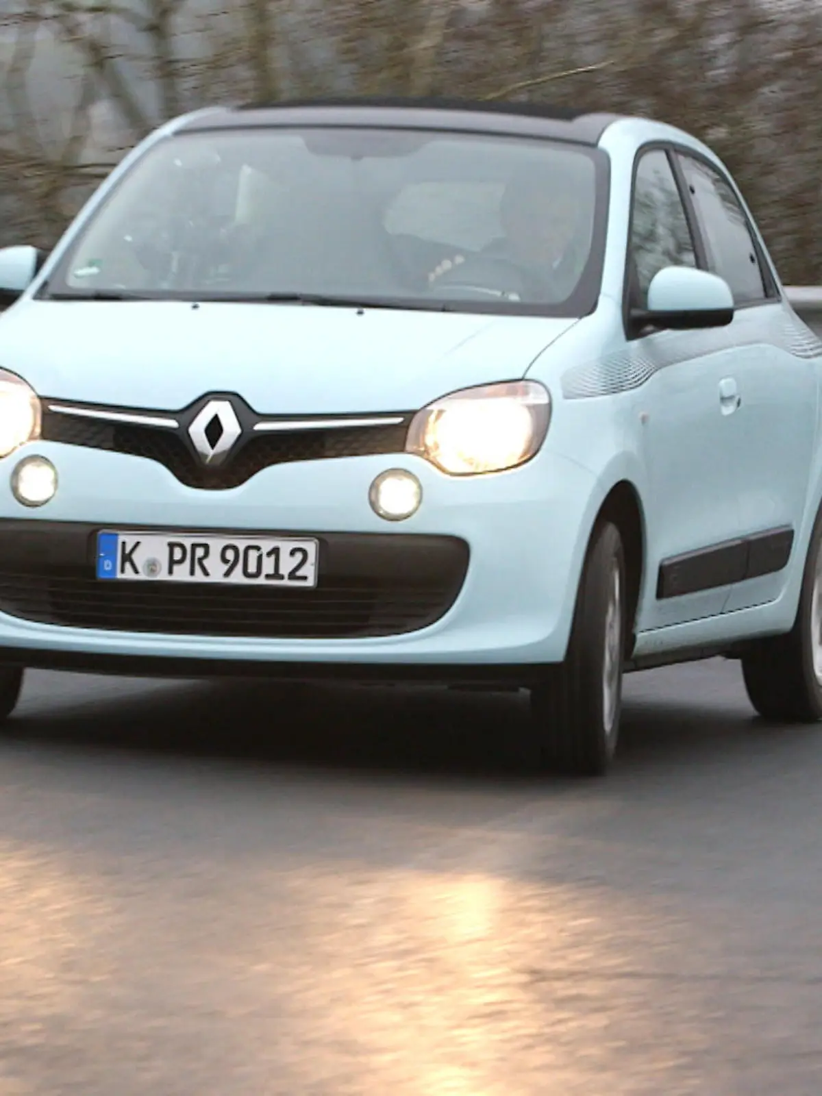 Twingo .Still001