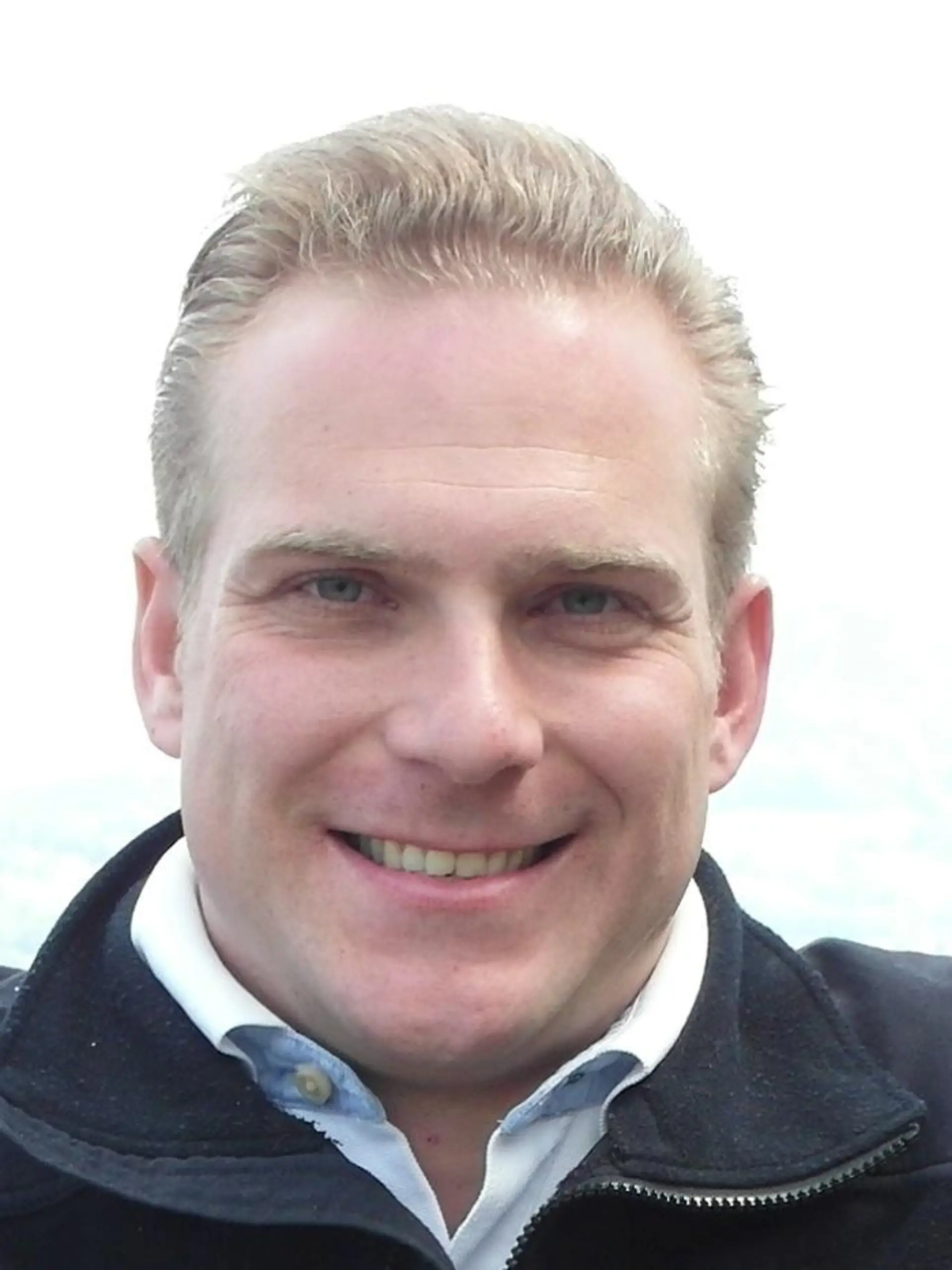 Dominik
