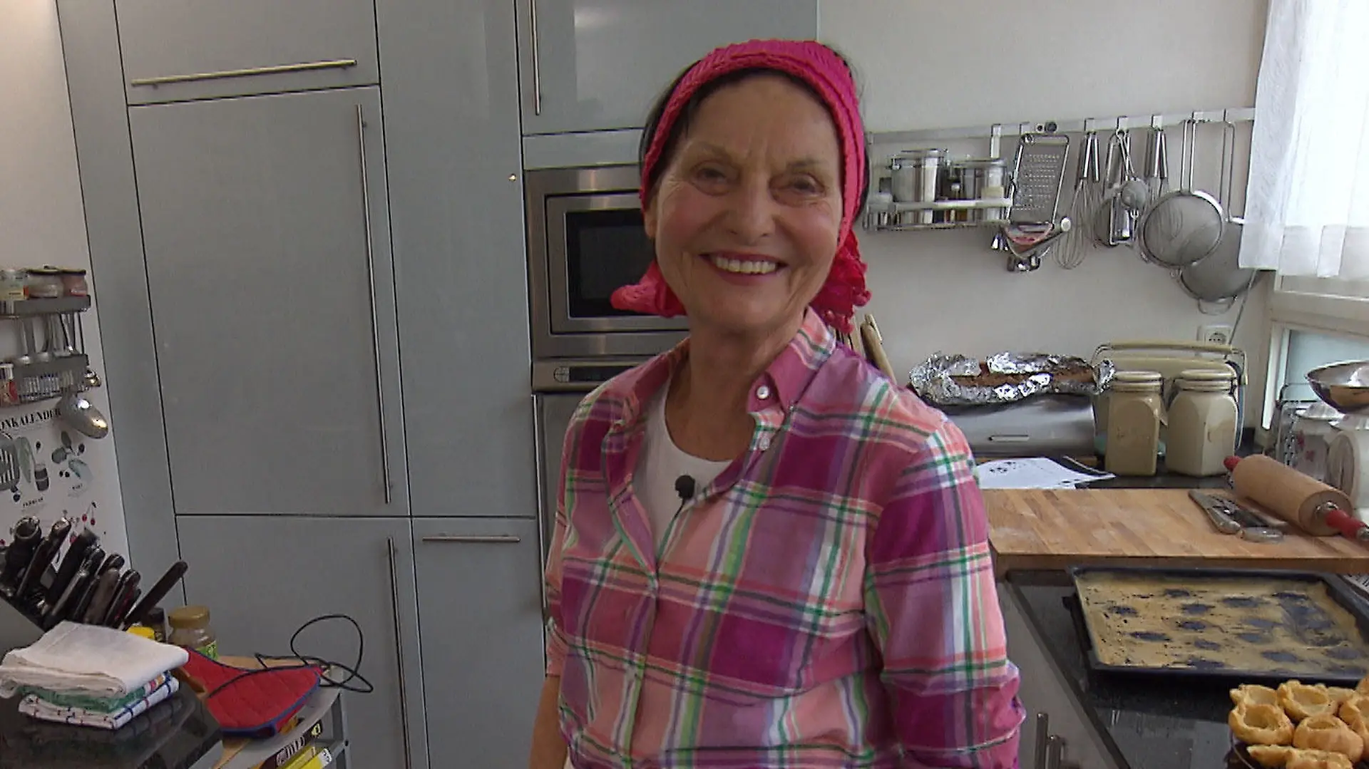 Irmgard