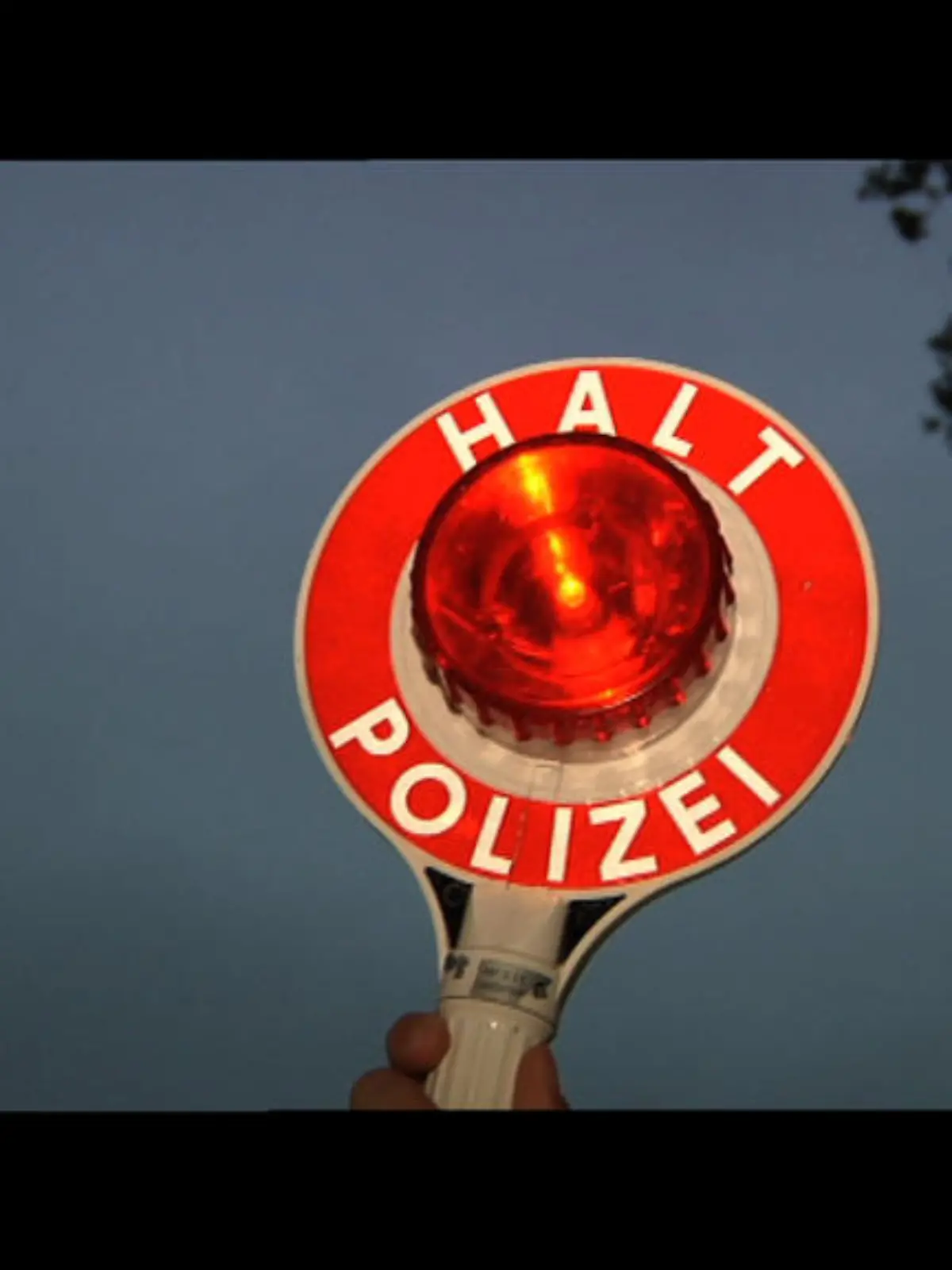 Internetbilder-Folge1612 08
