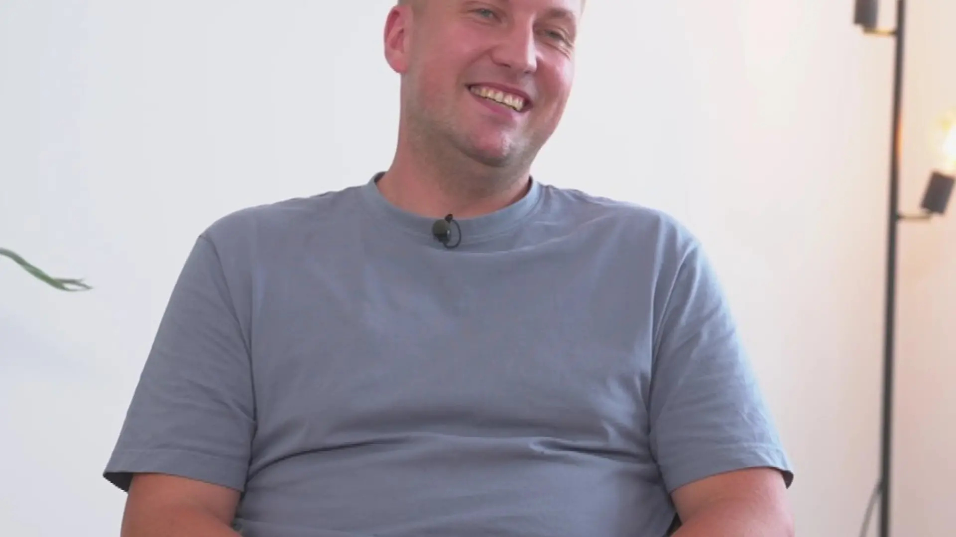 mirko1