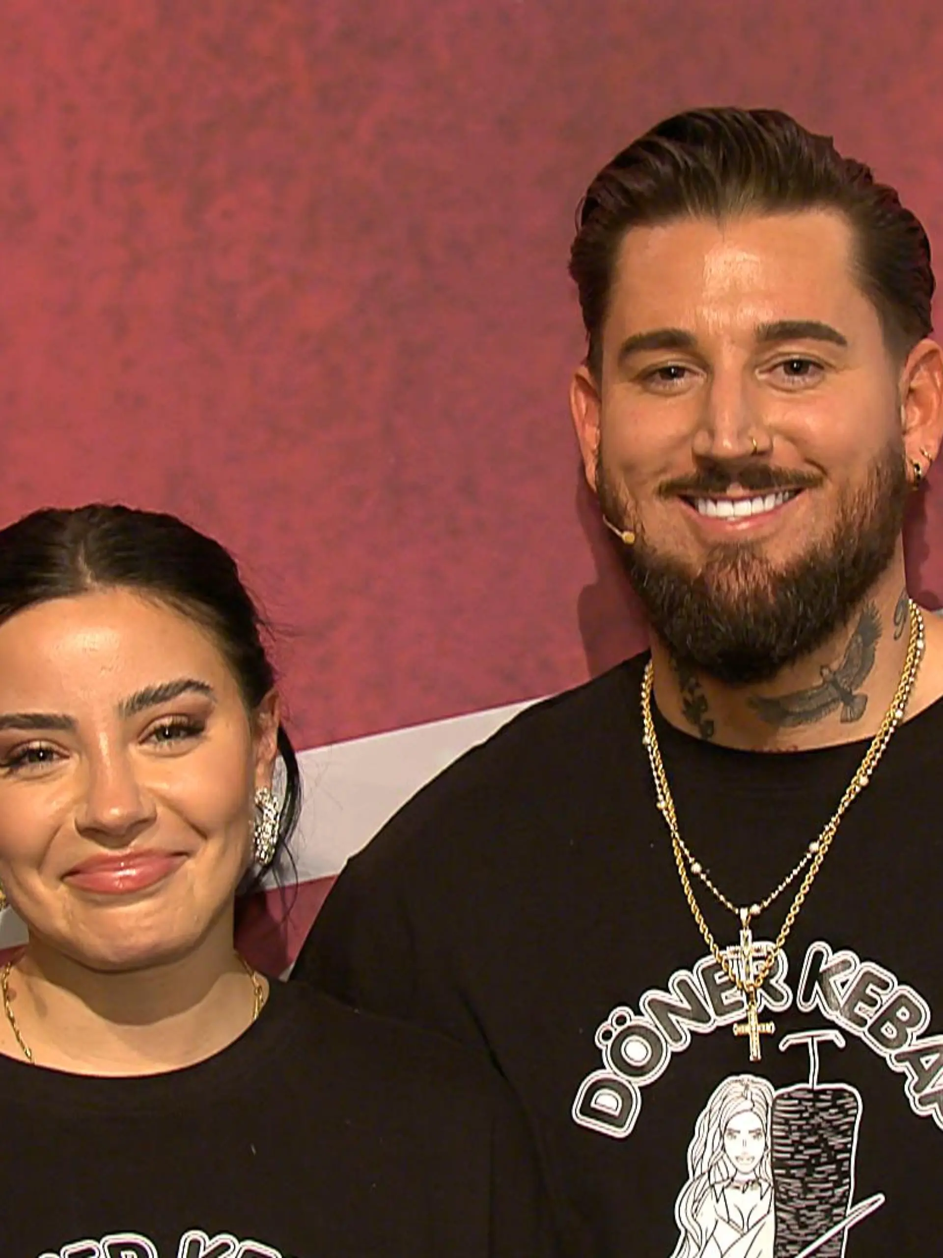 Bild zu: "Grill den Henssler: Neue Staffel, neue Jury, neue Promis am Herd"