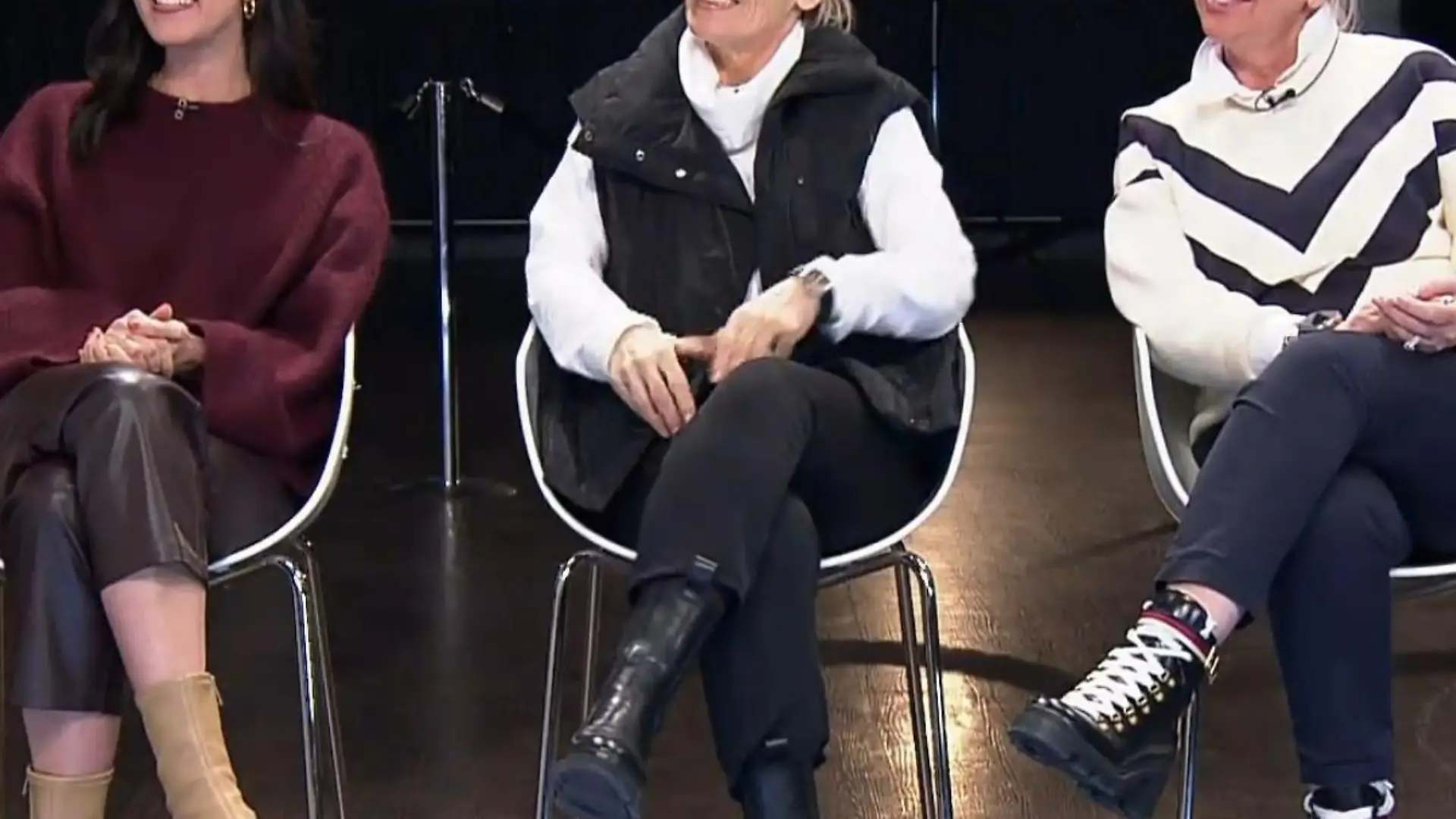 sq_jury