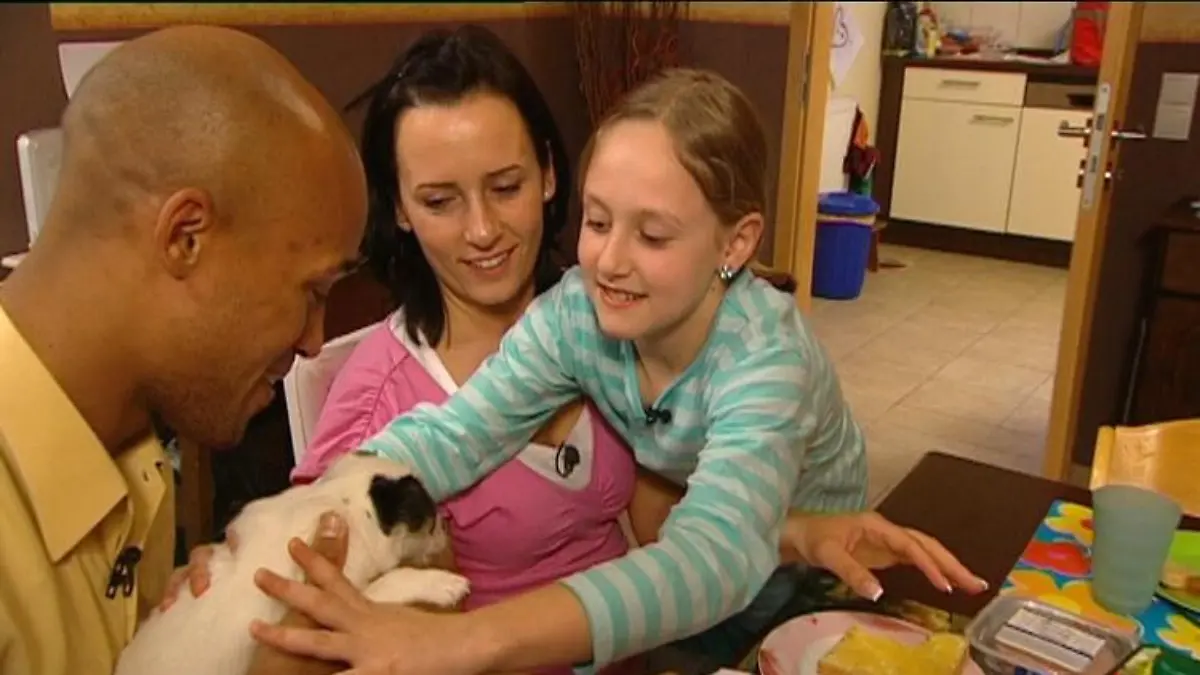 tiergeschichten2