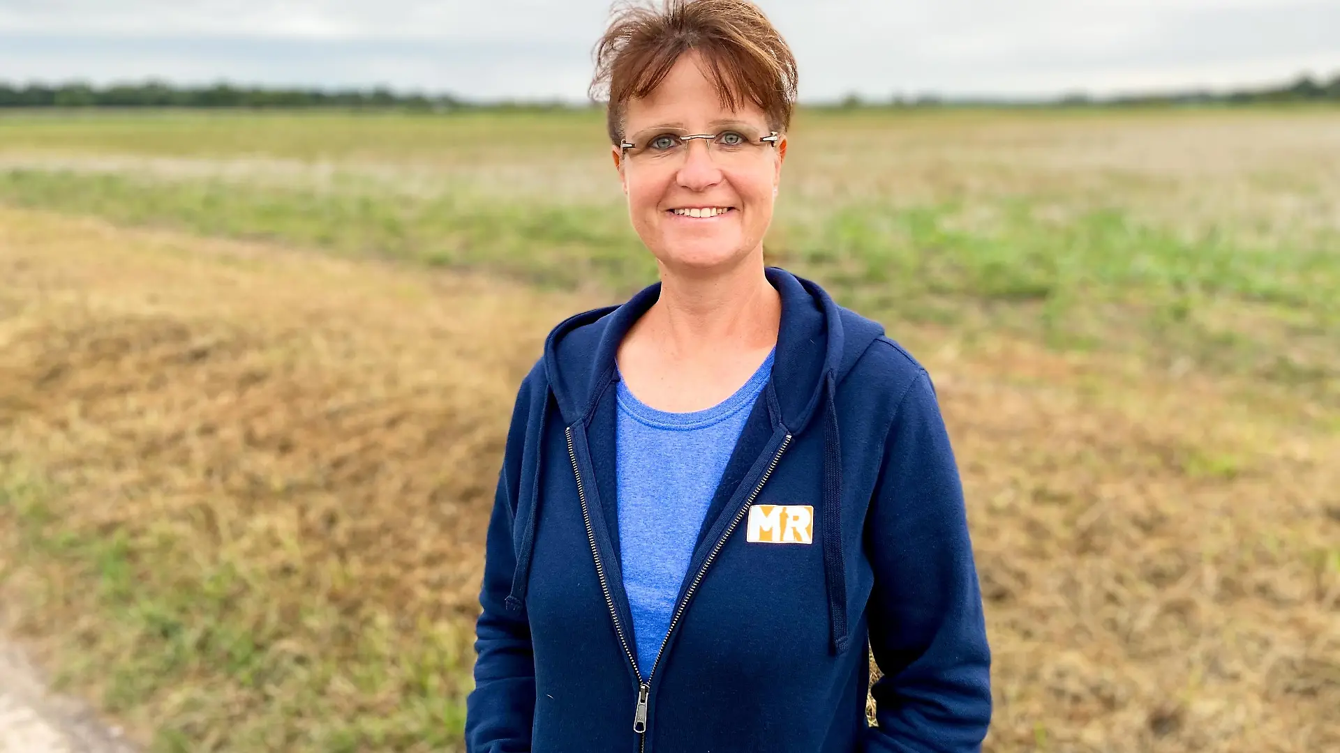 Doreen Hörchner
Die Verwendung des sendungsbezogenen Materials ist nur mit dem Hinweis und Verlinkung auf TVNOW gestattet.