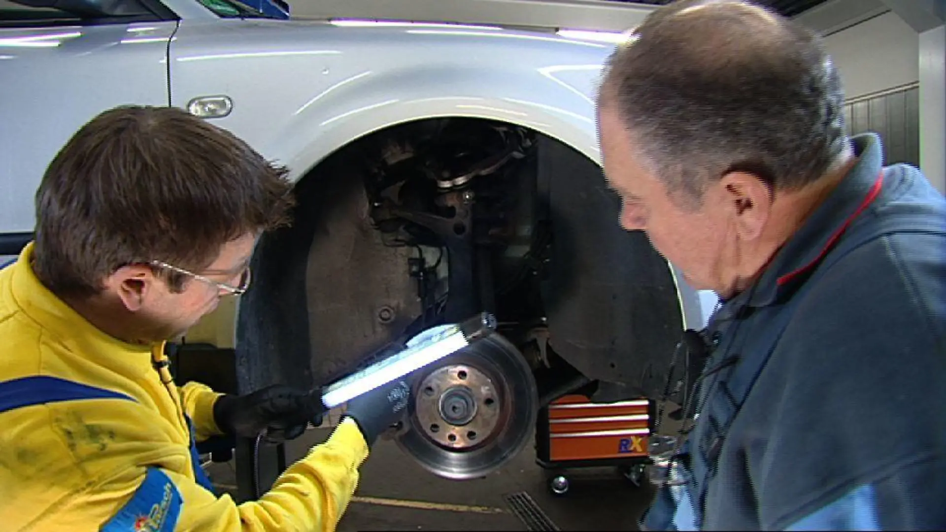 Autodoktoren1