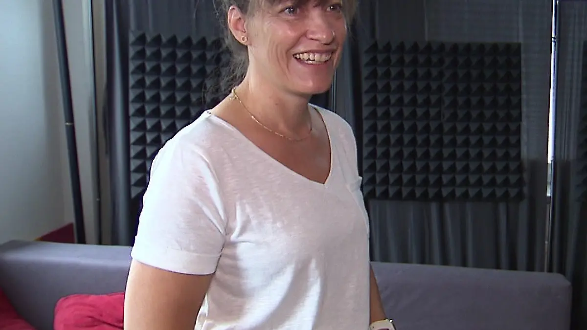 carmen2