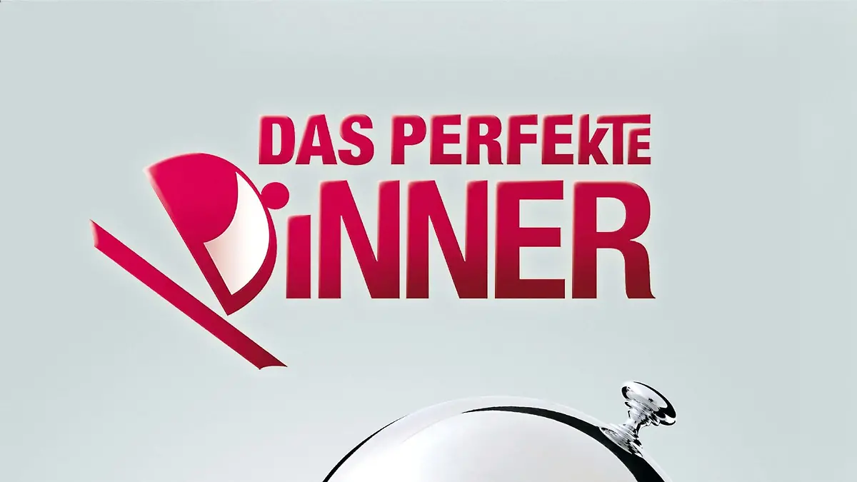 buchtipp dpd neue siegermenues online