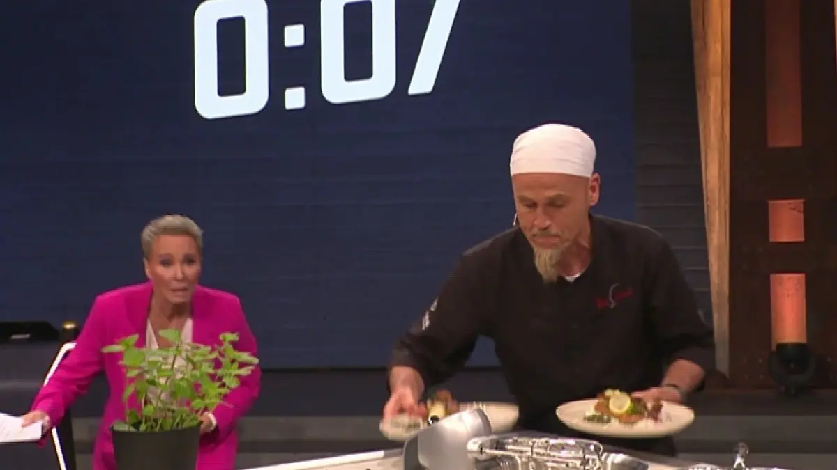 KoelnNews_329614916_96325